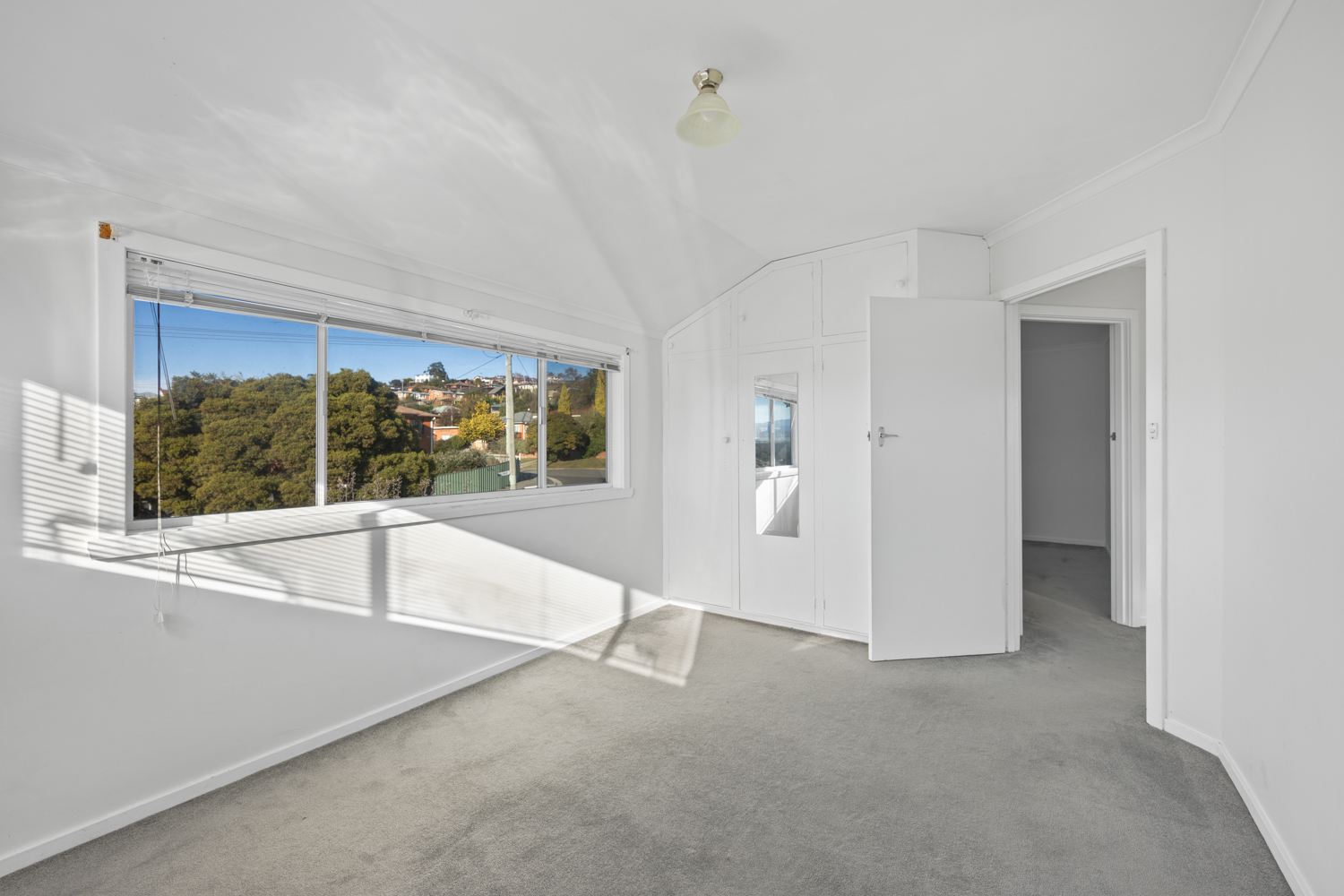 18 Malunga Street, Kings Meadows