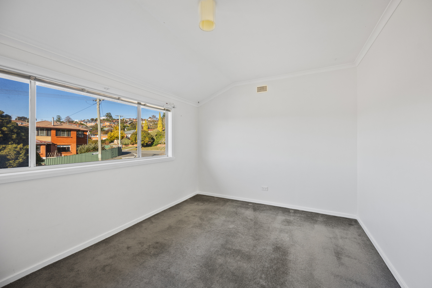 18 Malunga Street, Kings Meadows