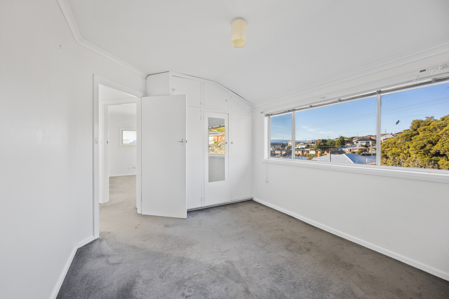 18 Malunga Street, Kings Meadows