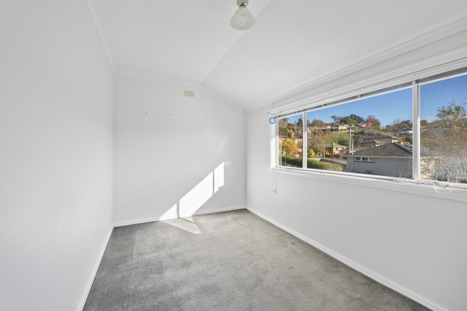 18 Malunga Street, Kings Meadows