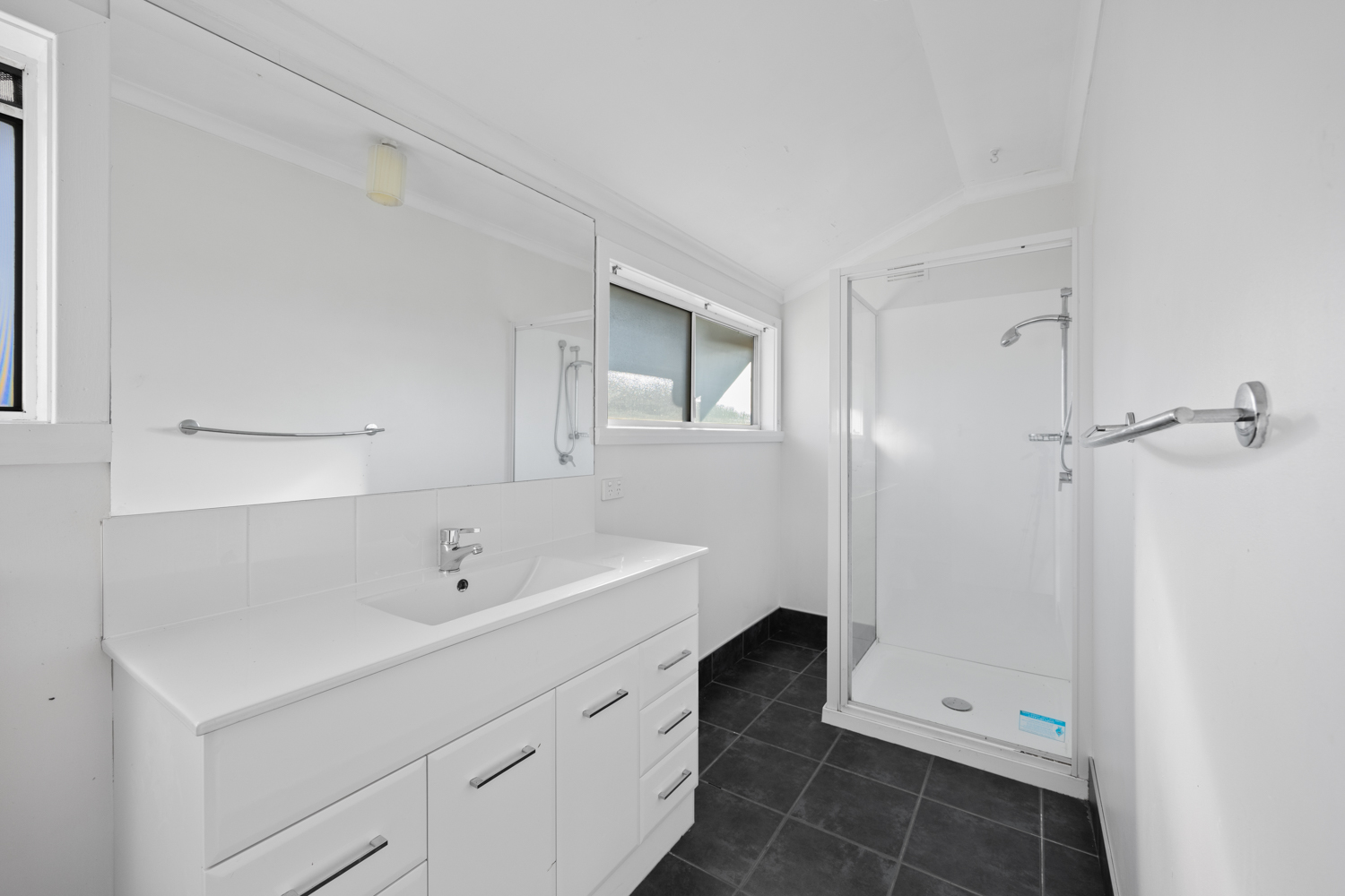 18 Malunga Street, Kings Meadows