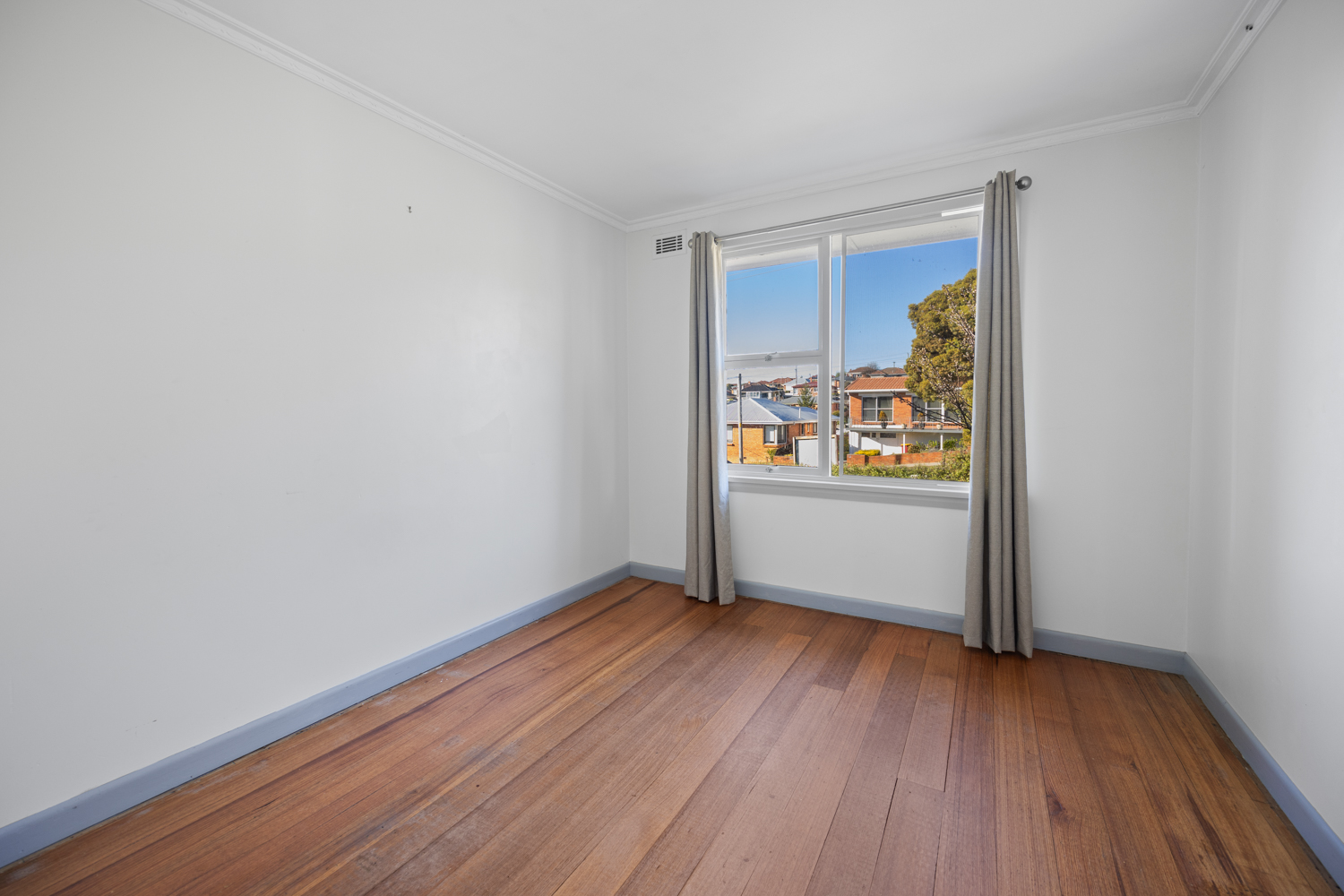 18 Malunga Street, Kings Meadows