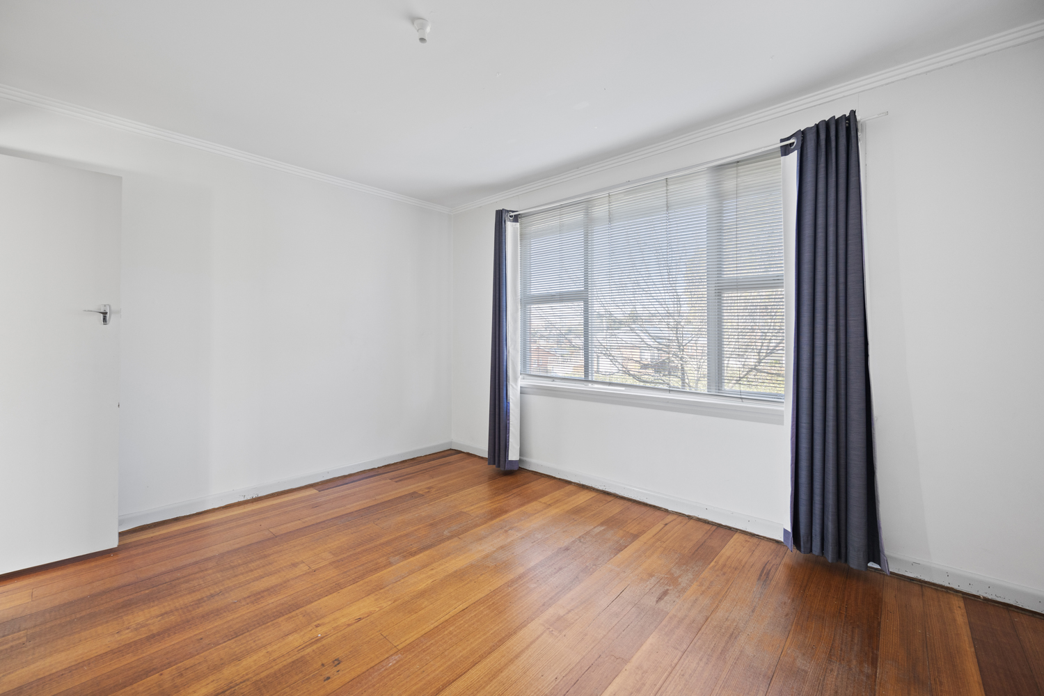 18 Malunga Street, Kings Meadows