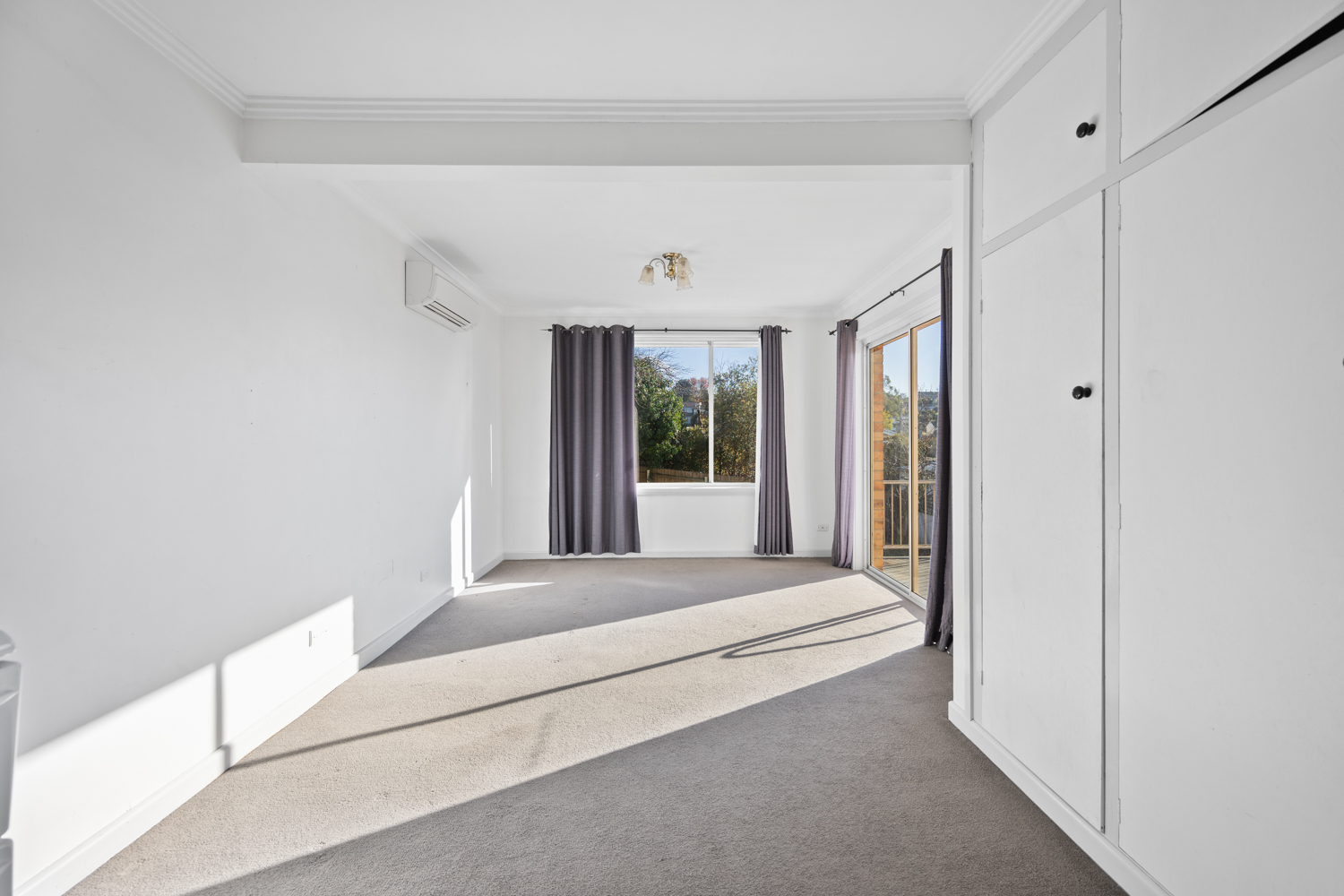 18 Malunga Street, Kings Meadows