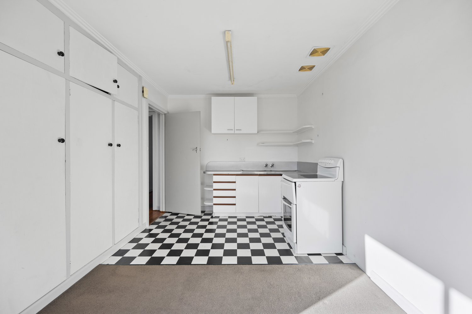 18 Malunga Street, Kings Meadows