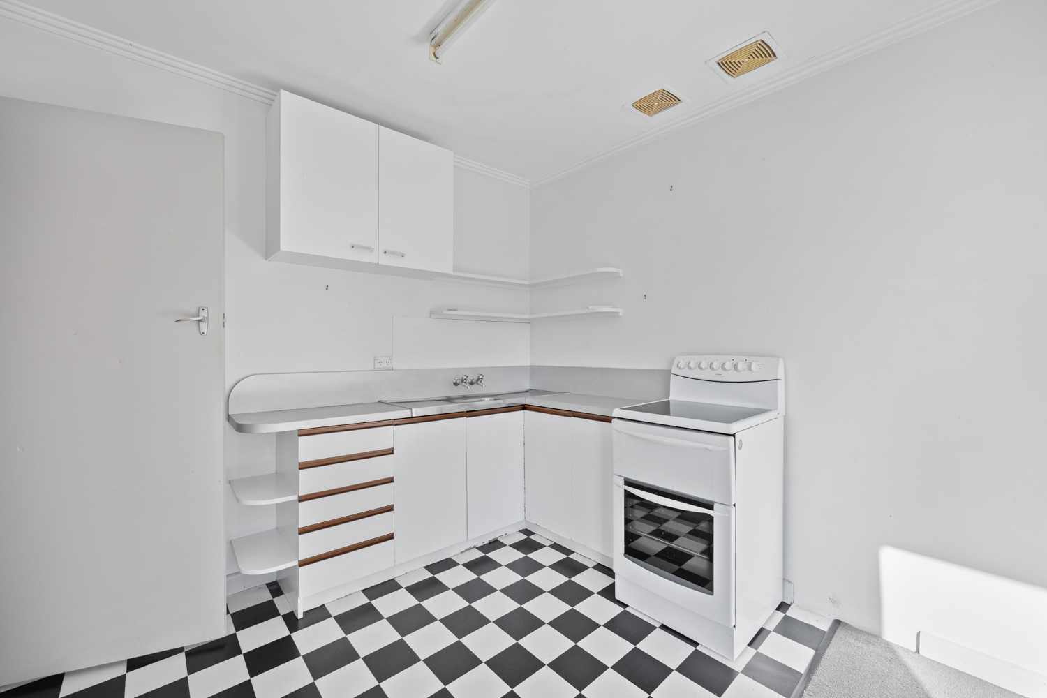 18 Malunga Street, Kings Meadows