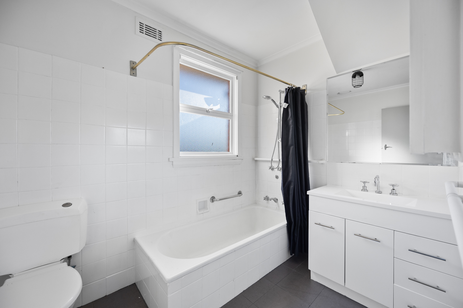 18 Malunga Street, Kings Meadows