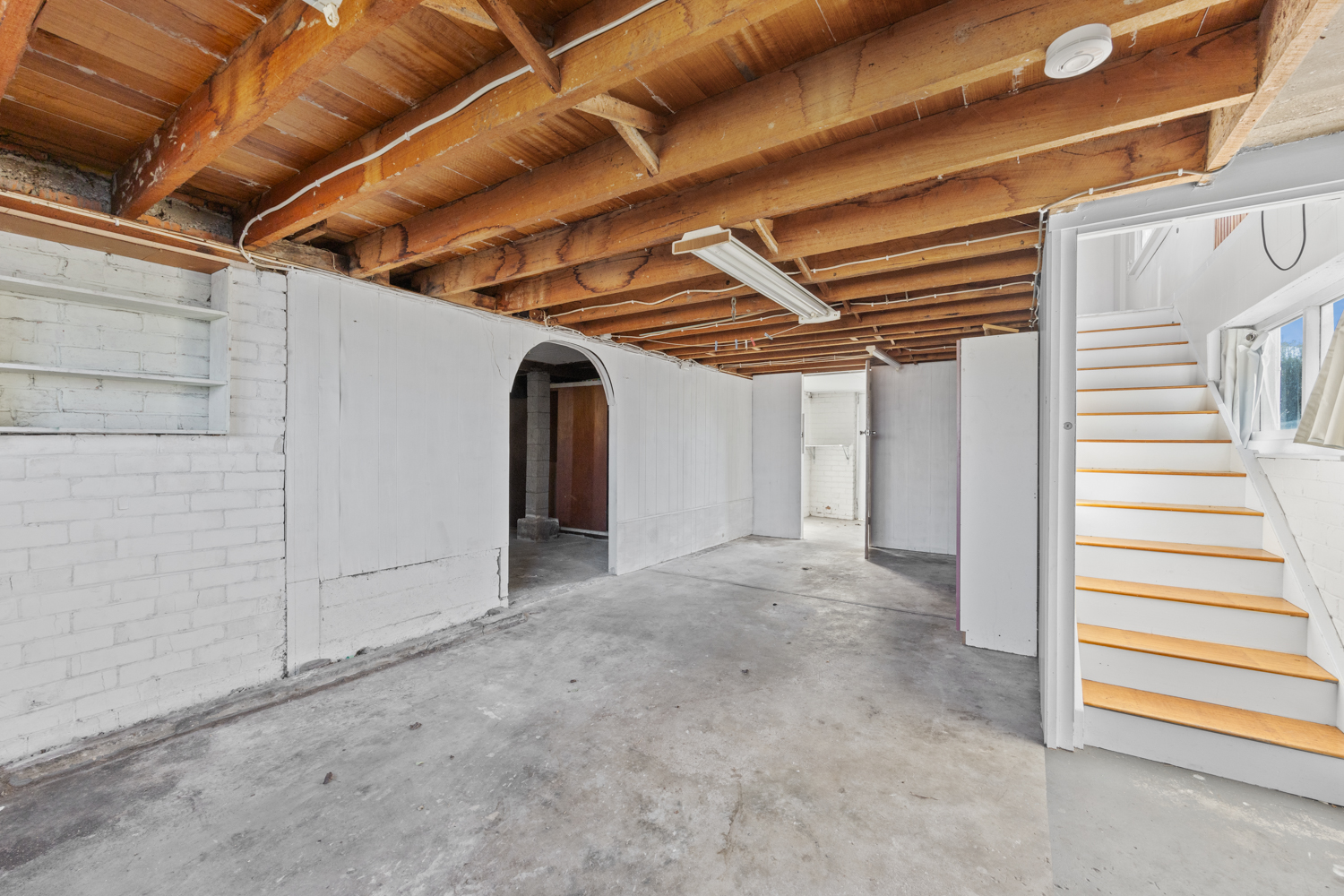 18 Malunga Street, Kings Meadows