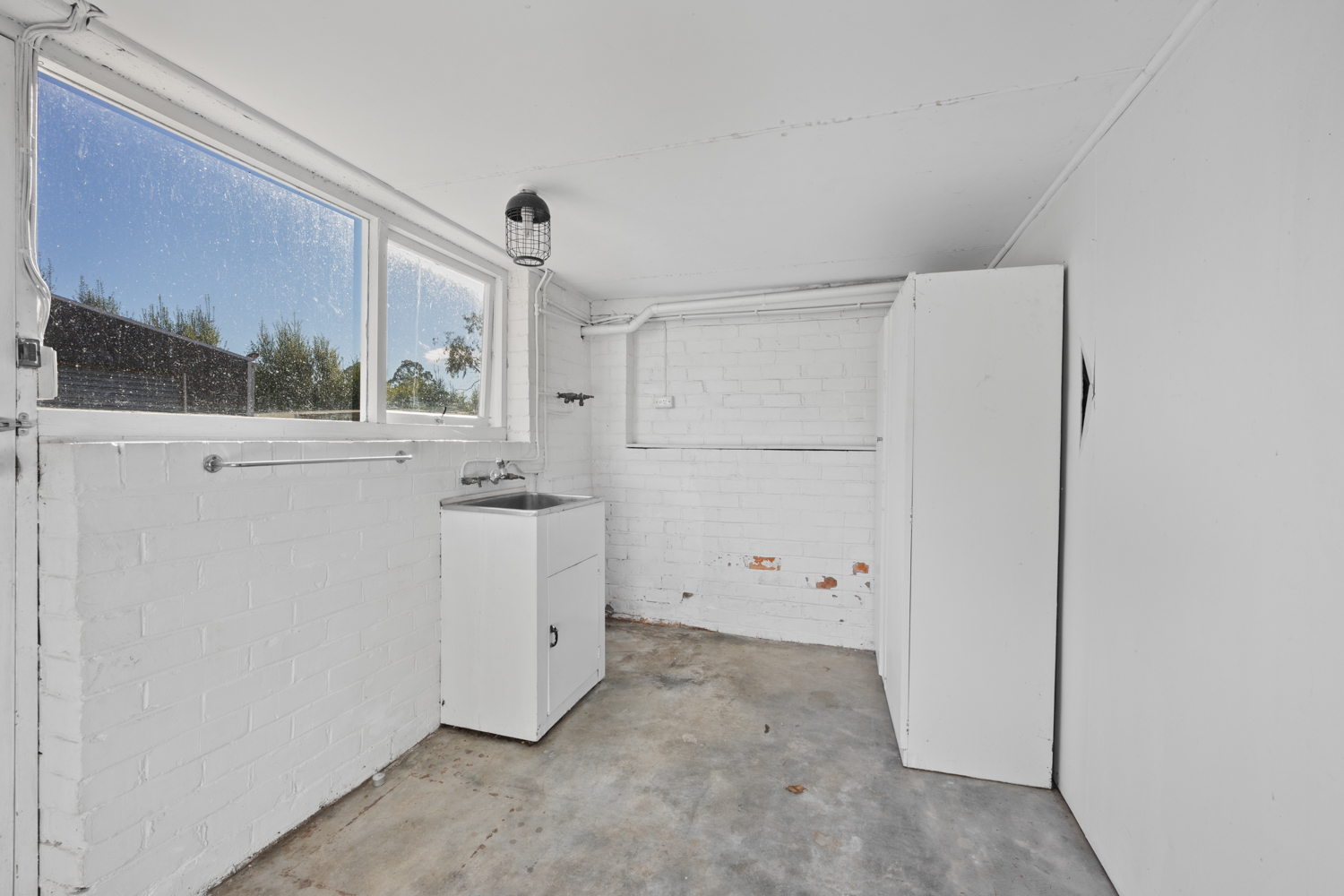 18 Malunga Street, Kings Meadows