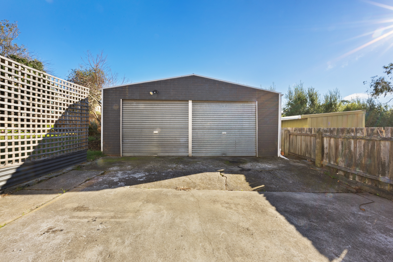 18 Malunga Street, Kings Meadows