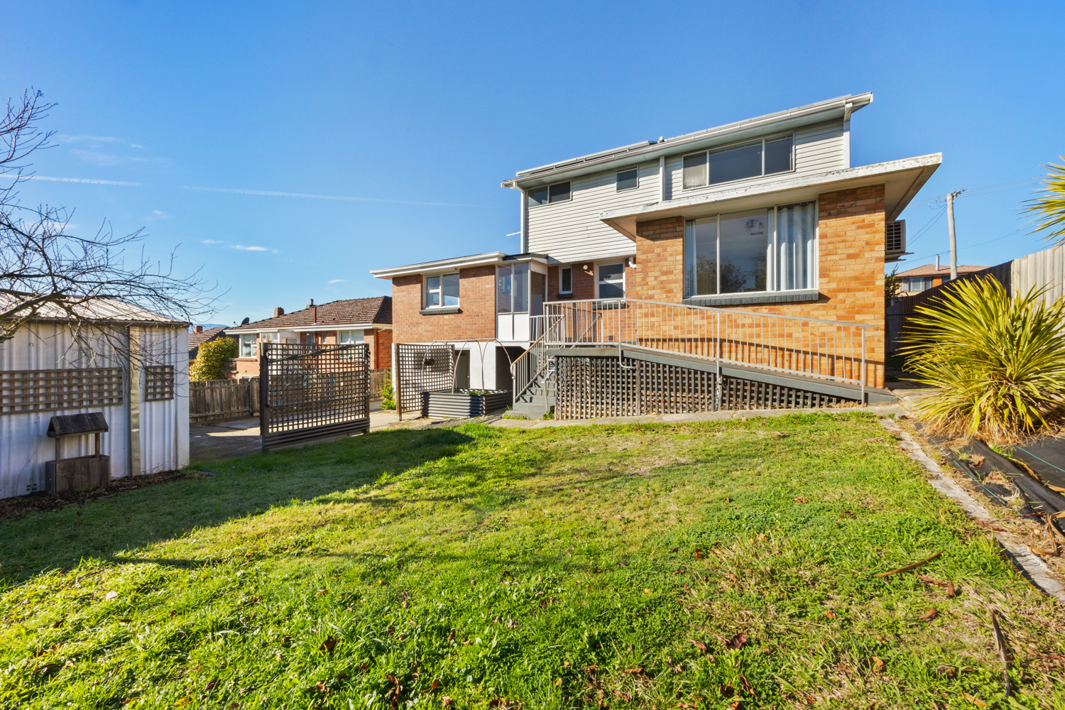 18 Malunga Street, Kings Meadows