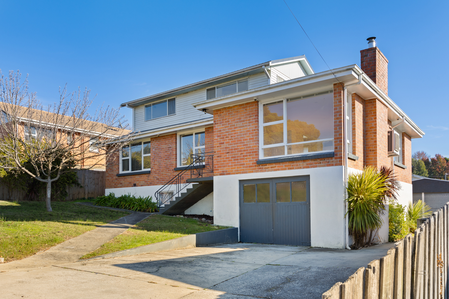 18 Malunga Street, Kings Meadows