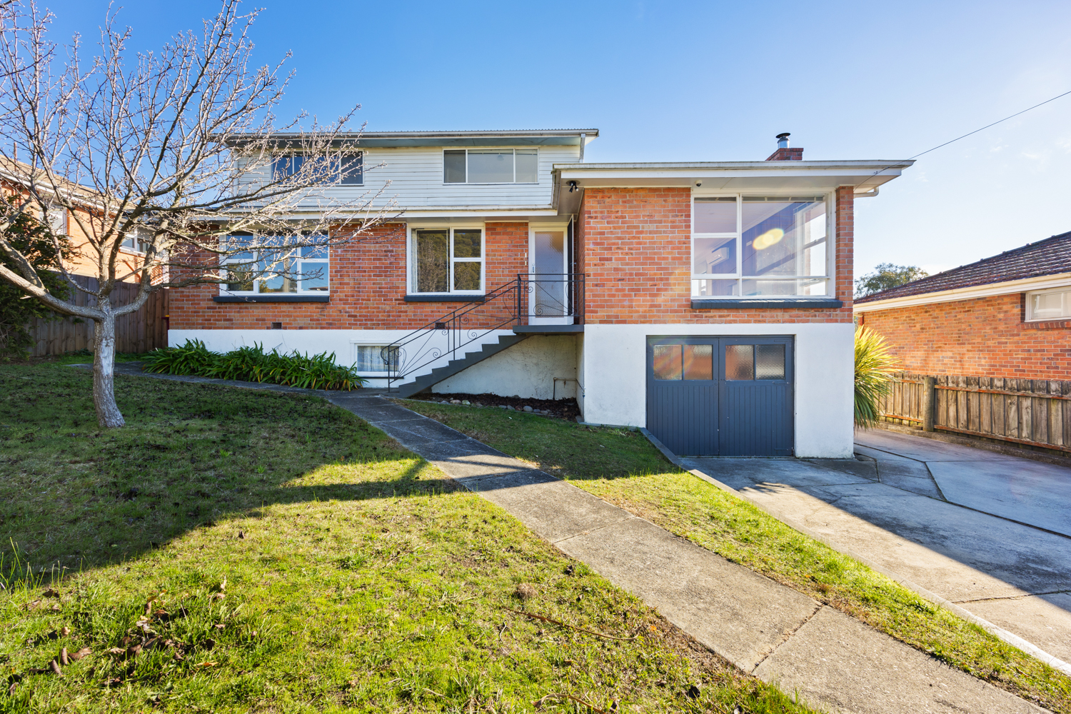 18 Malunga Street, Kings Meadows