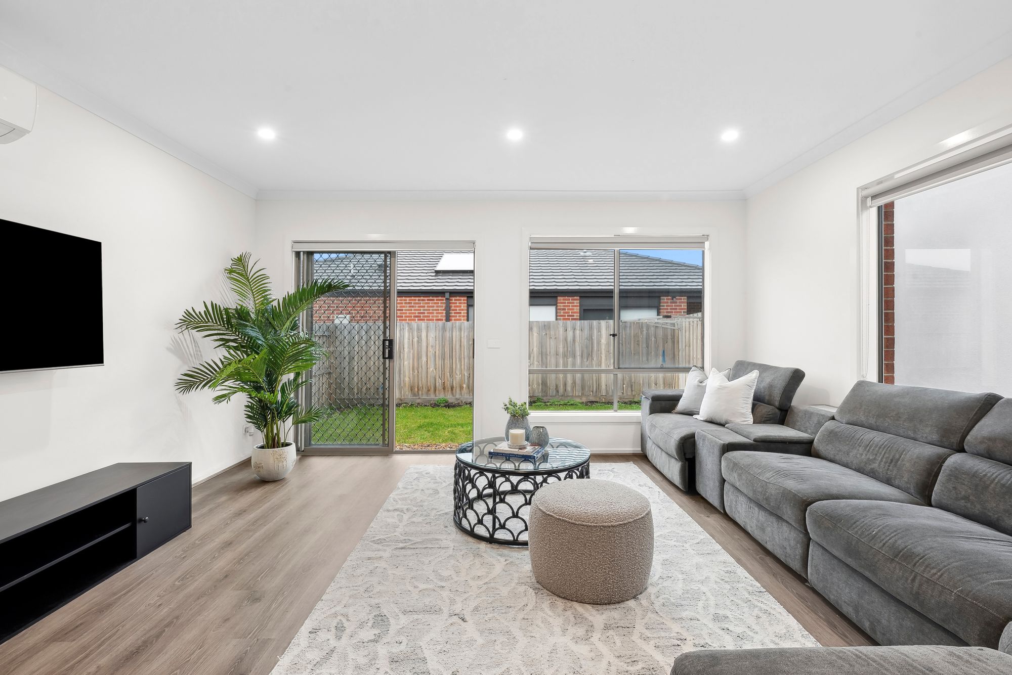 Listing image for 28 Eagle Road, ARMSTRONG CREEK  VIC  3217