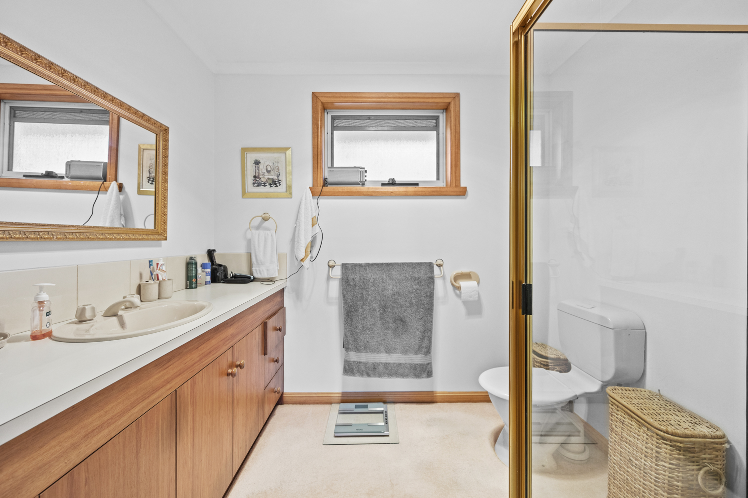 785 Elphinstone Road, Cressy