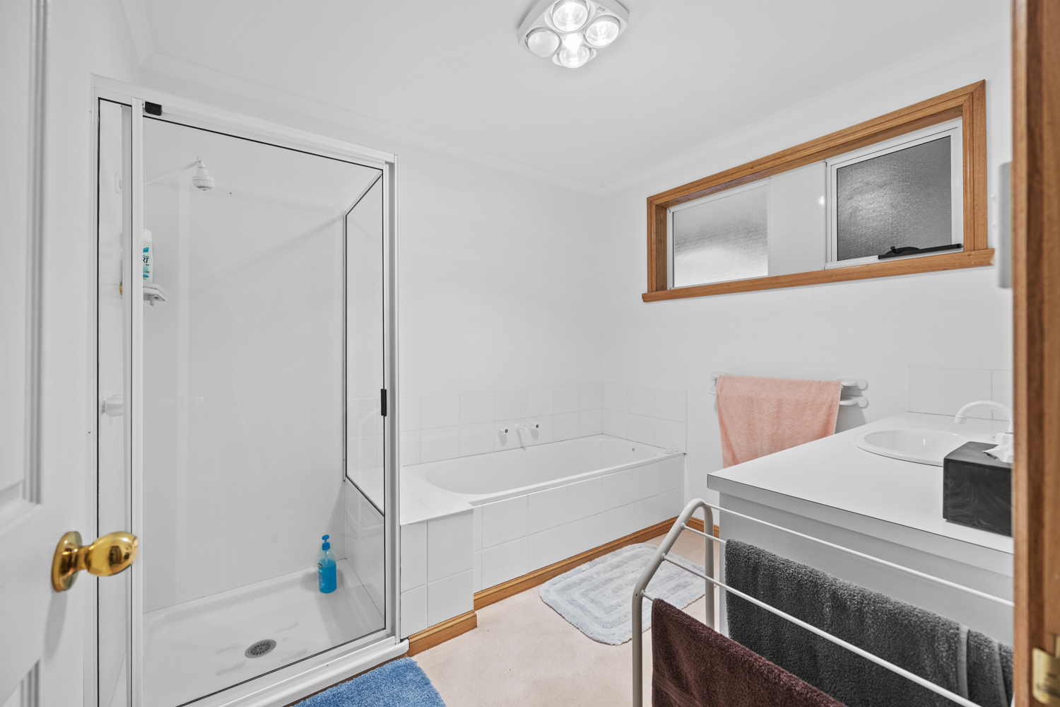 785 Elphinstone Road, Cressy