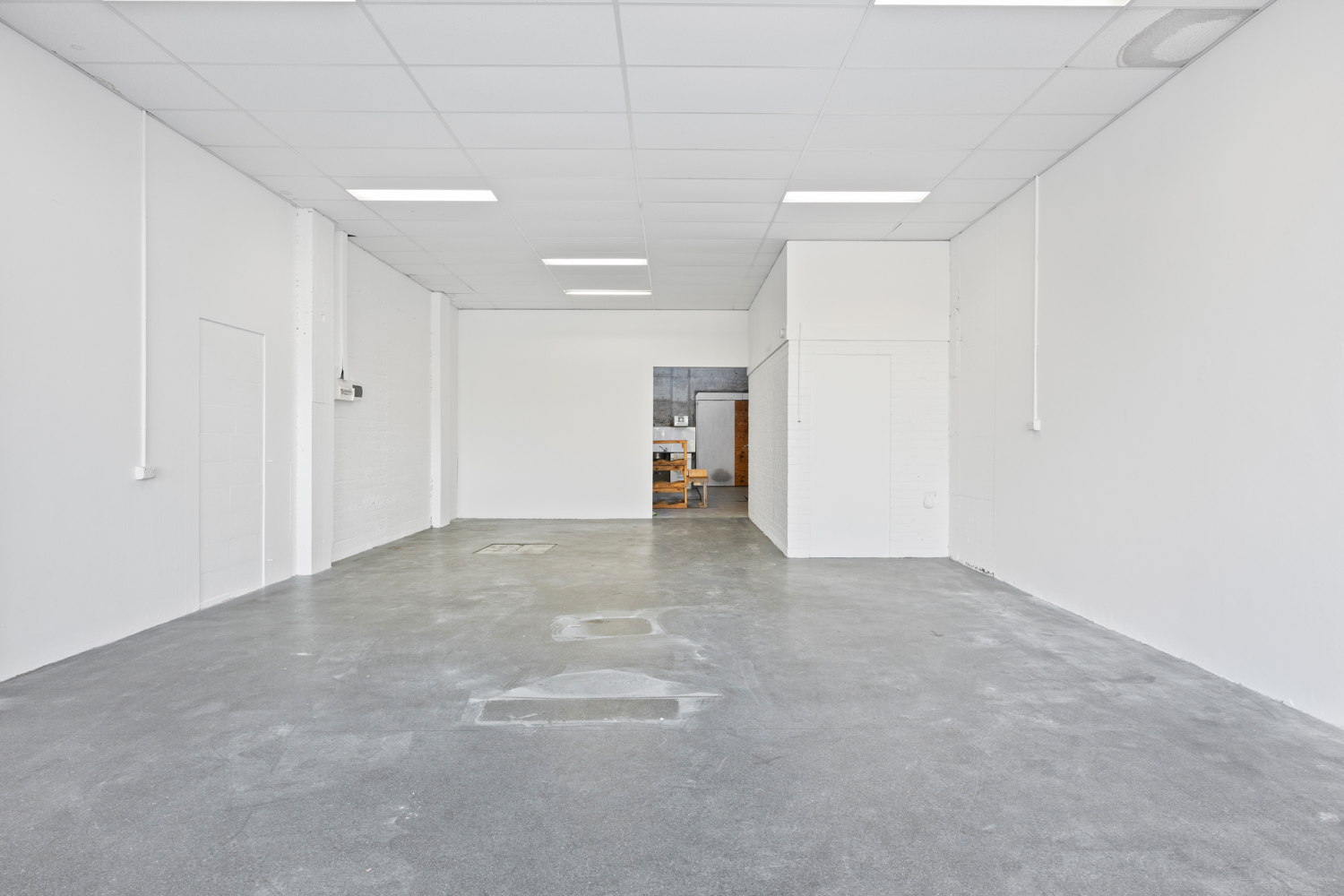 5 / 118 Invermay Road, Invermay