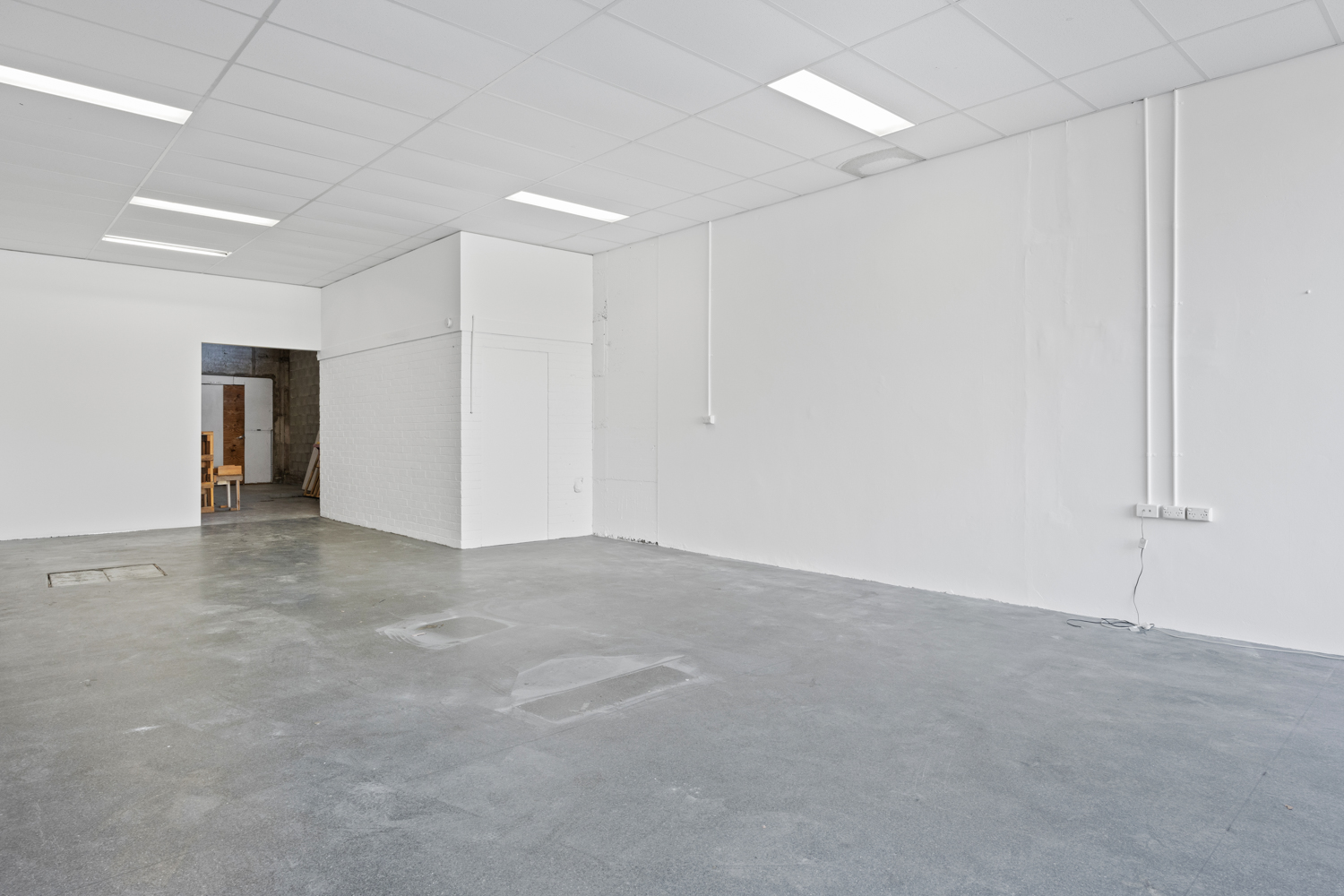 5 / 118 Invermay Road, Invermay