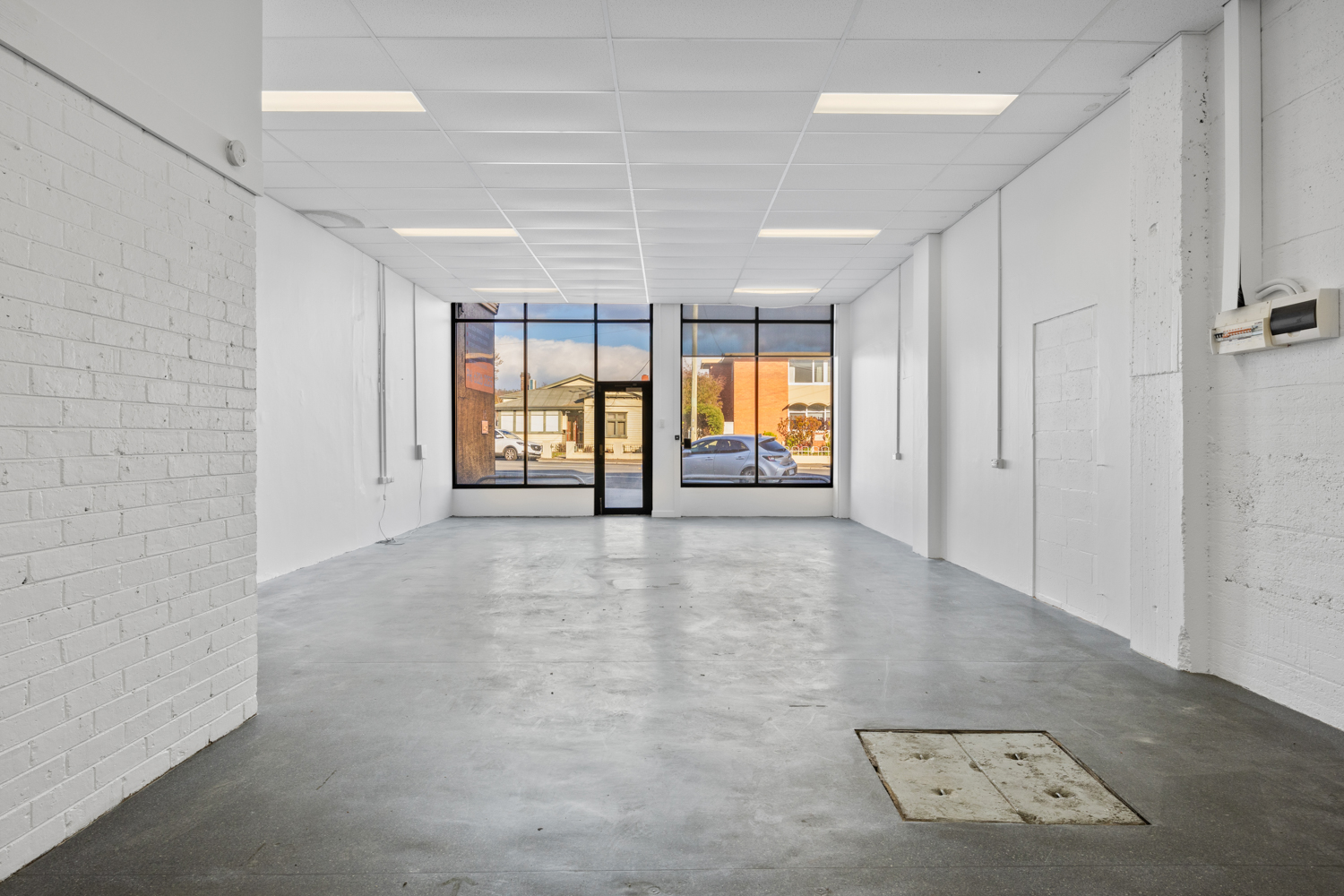 5 / 118 Invermay Road, Invermay