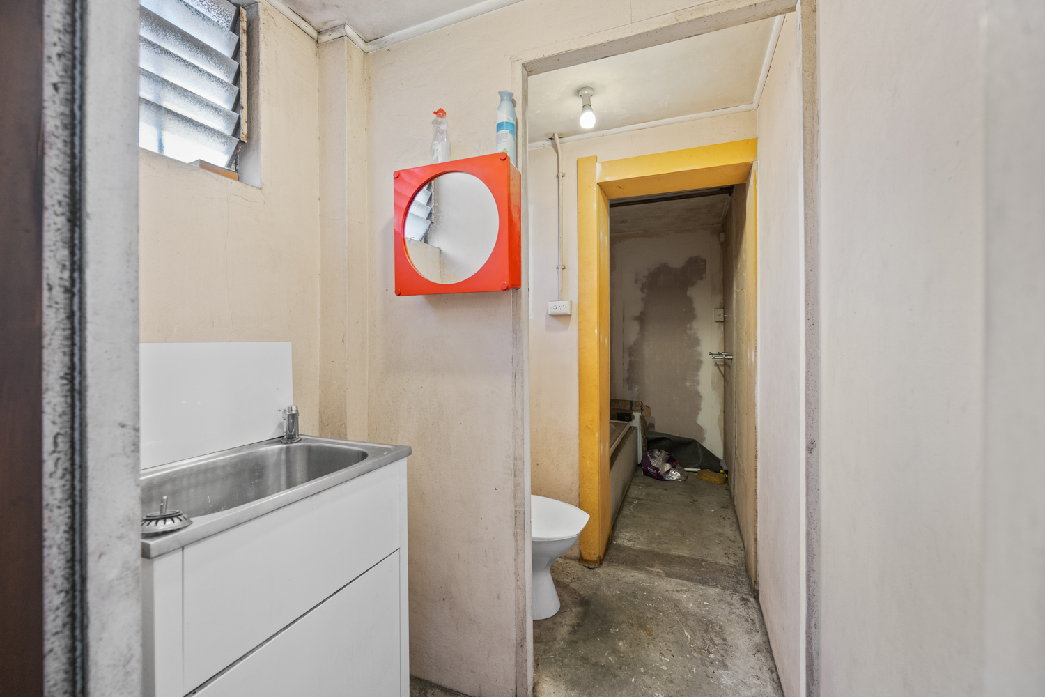 5 / 118 Invermay Road, Invermay