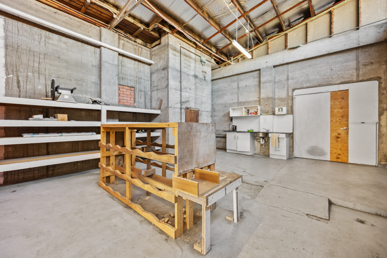 5 / 118 Invermay Road, Invermay