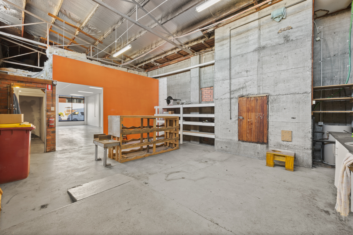 5 / 118 Invermay Road, Invermay