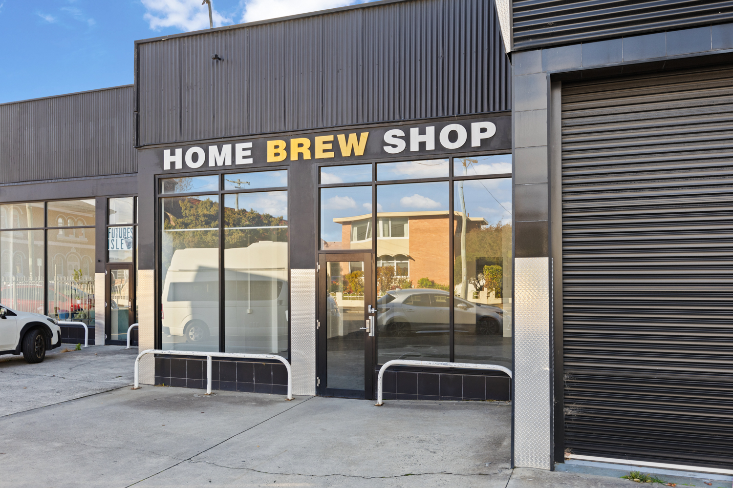 5 / 118 Invermay Road, Invermay