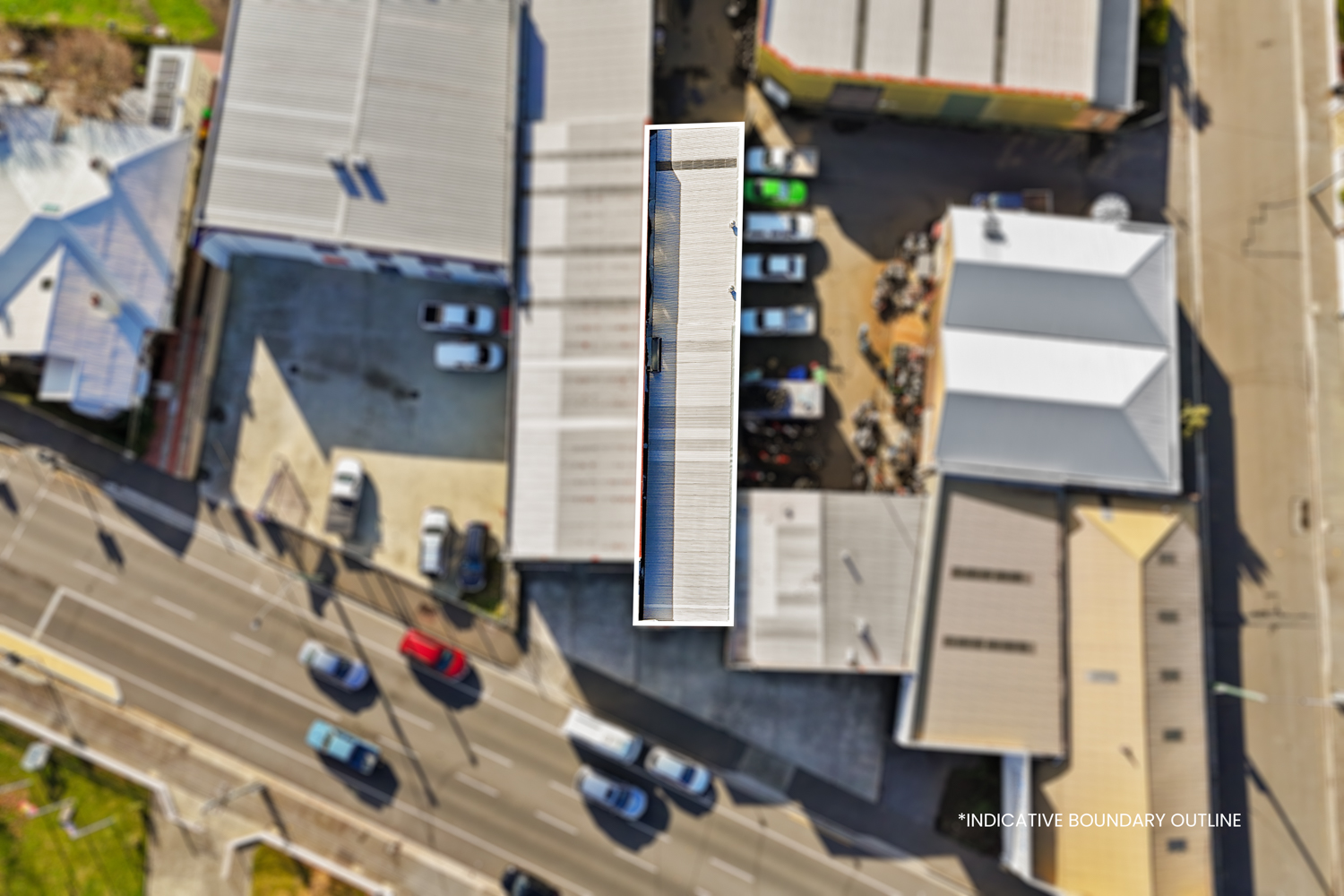 5 / 118 Invermay Road, Invermay