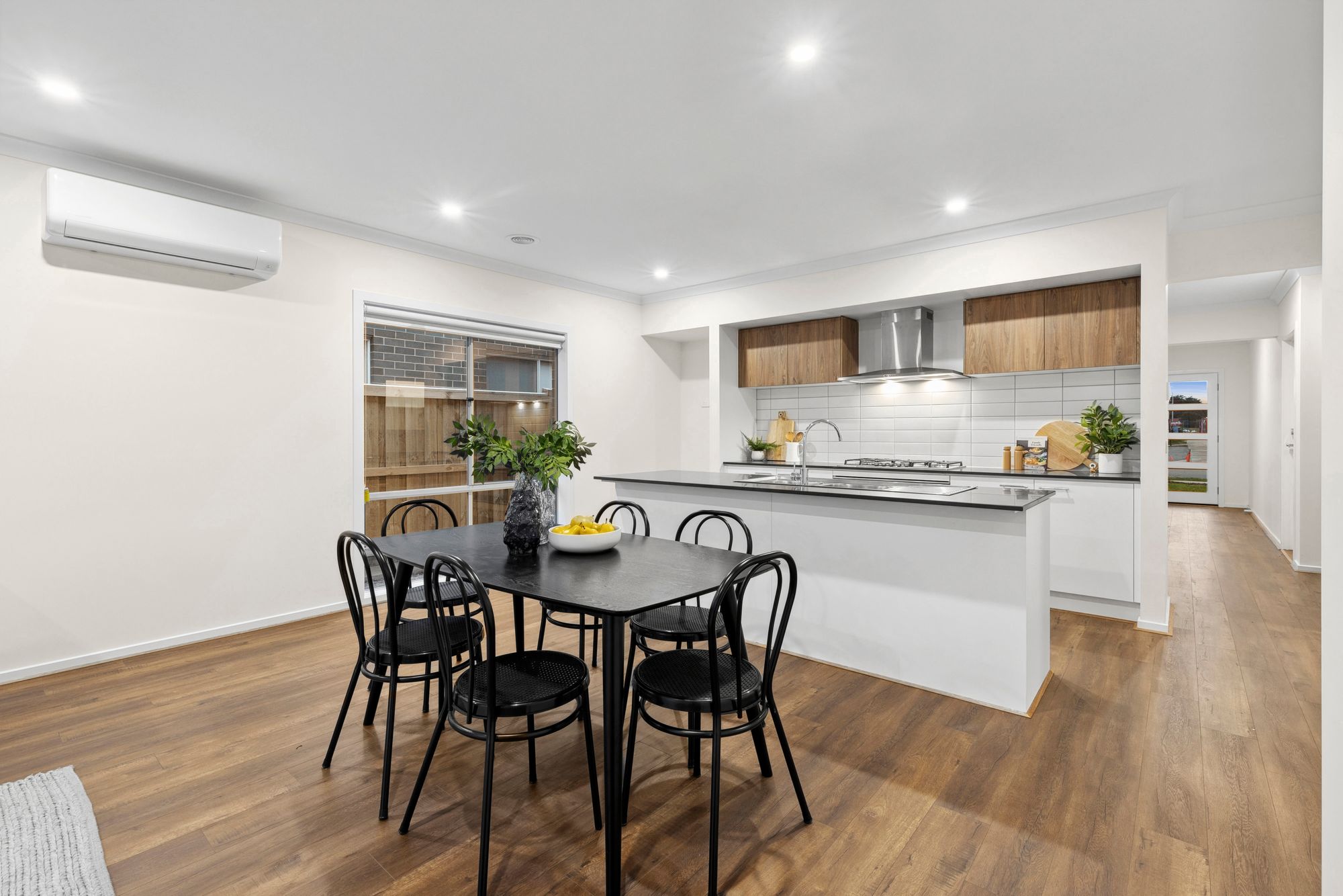 Listing image for 22 Duke Street, ARMSTRONG CREEK  VIC  3217