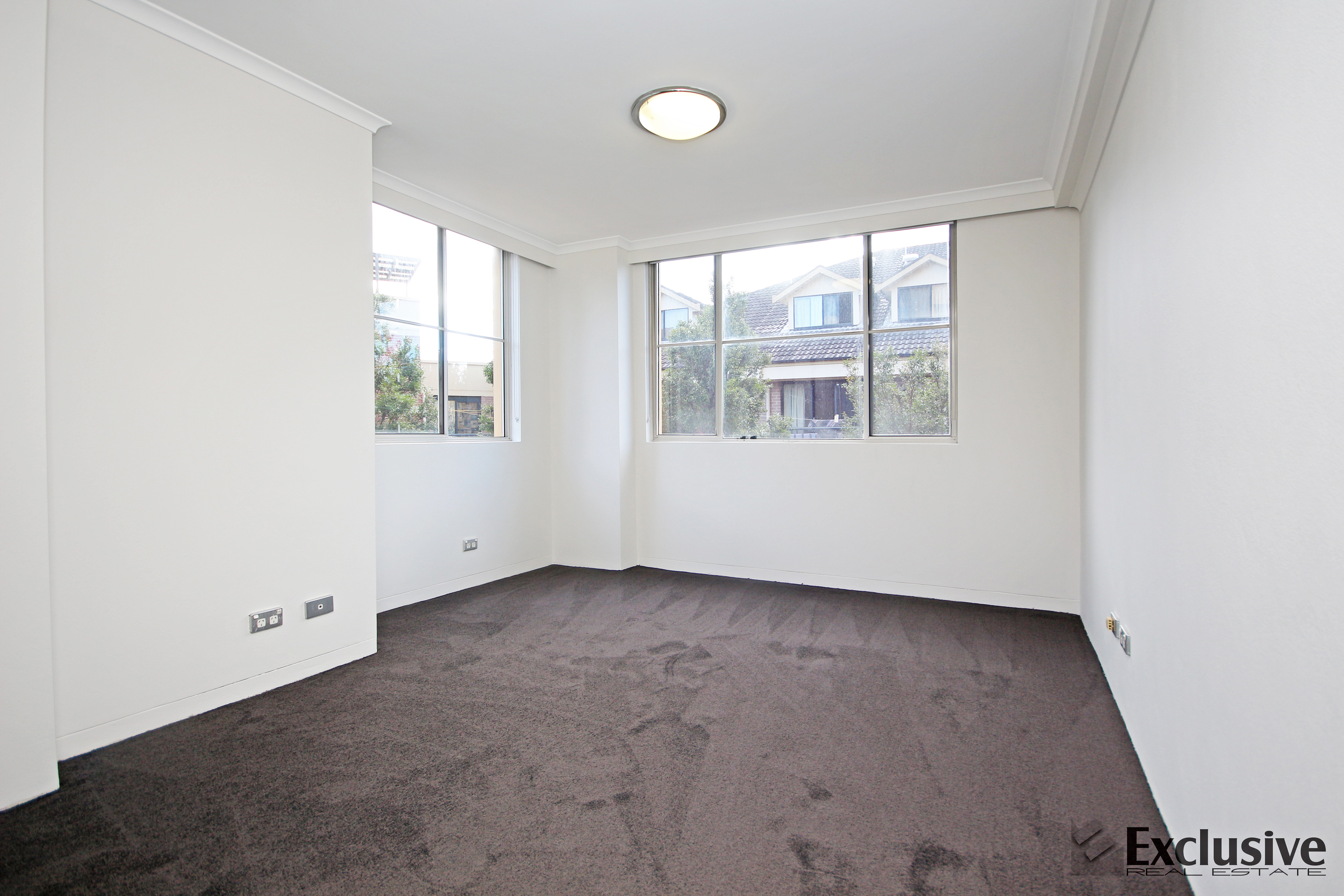47 / 5-7 Beresford Road, Strathfield