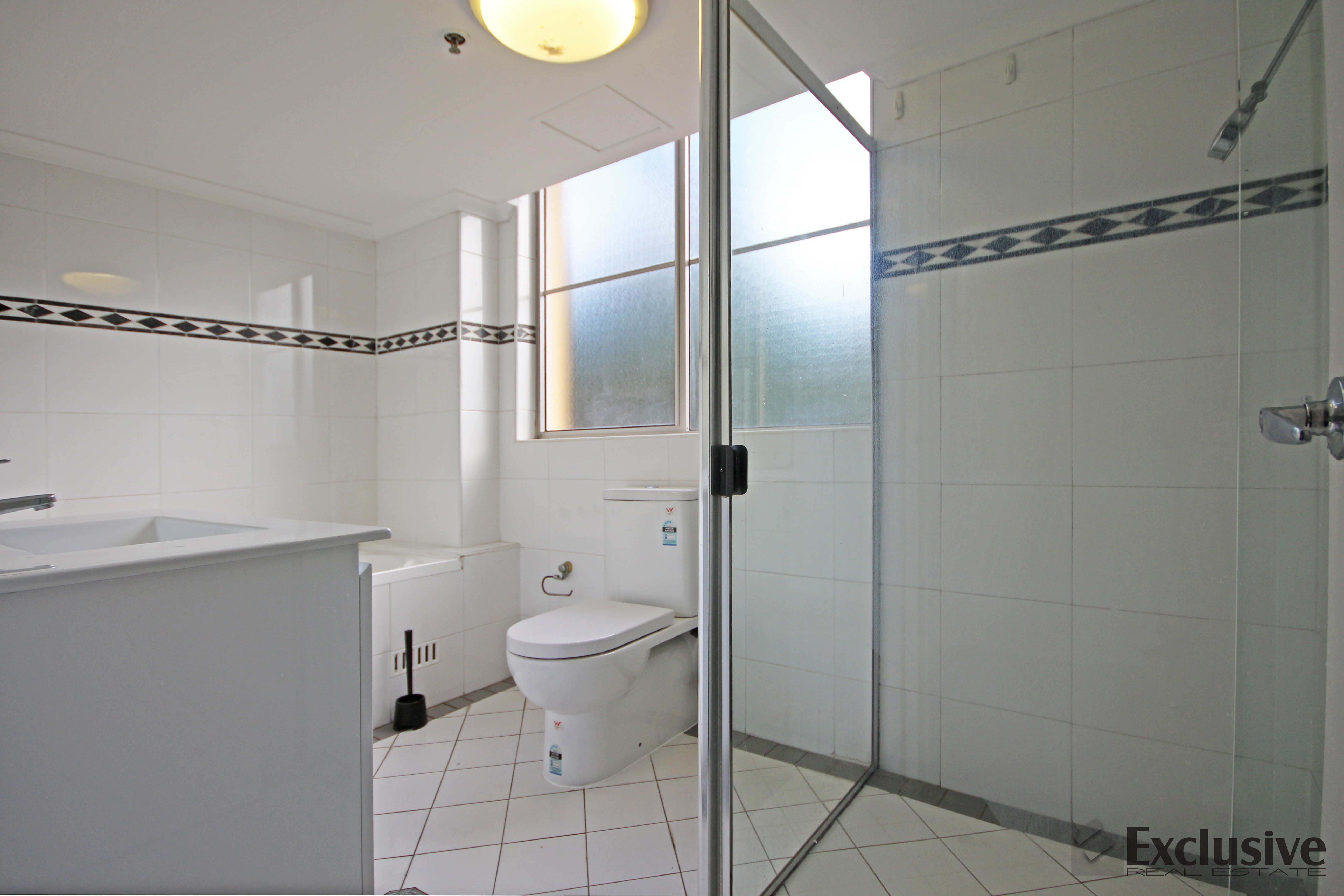 47 / 5-7 Beresford Road, Strathfield