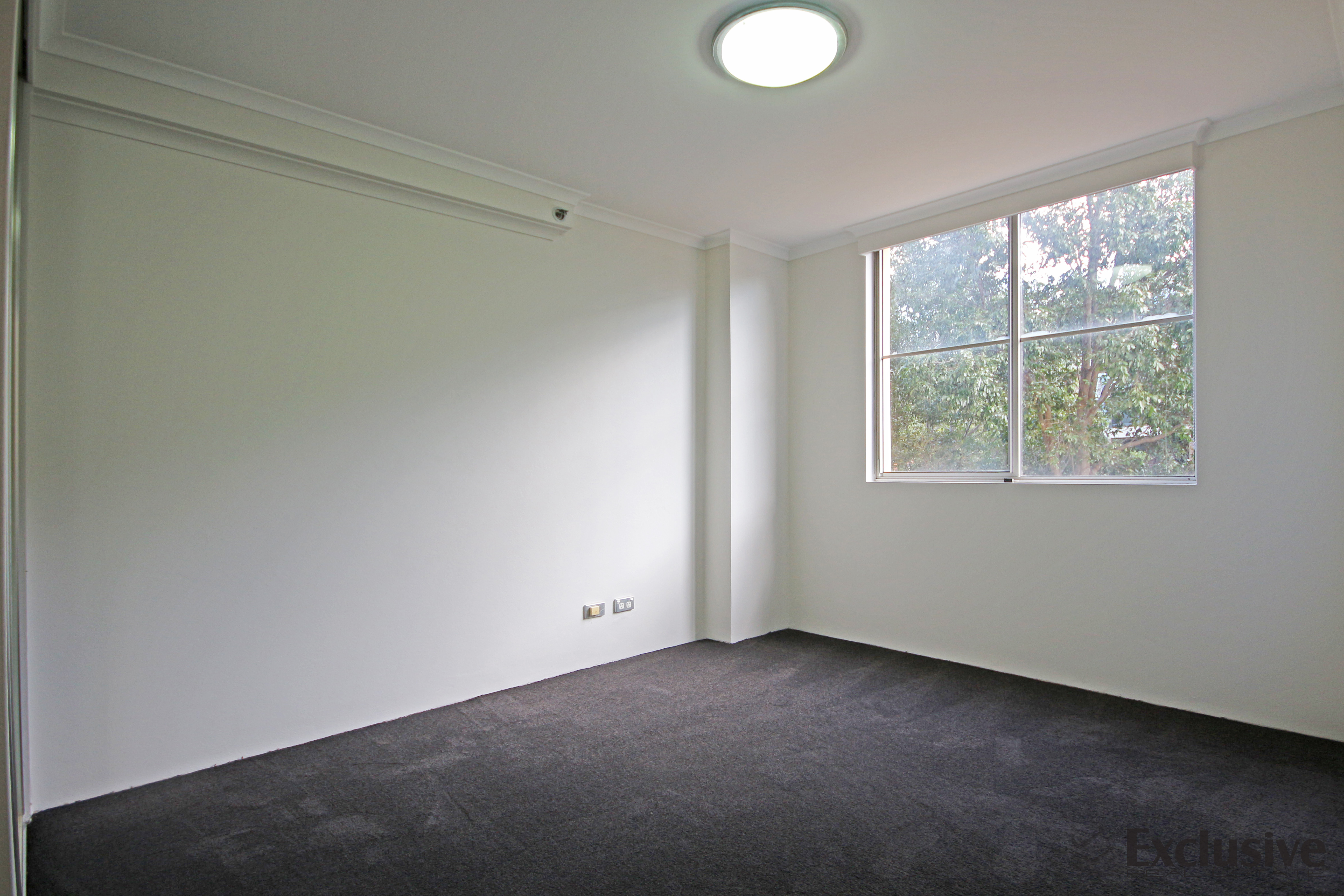 47 / 5-7 Beresford Road, Strathfield