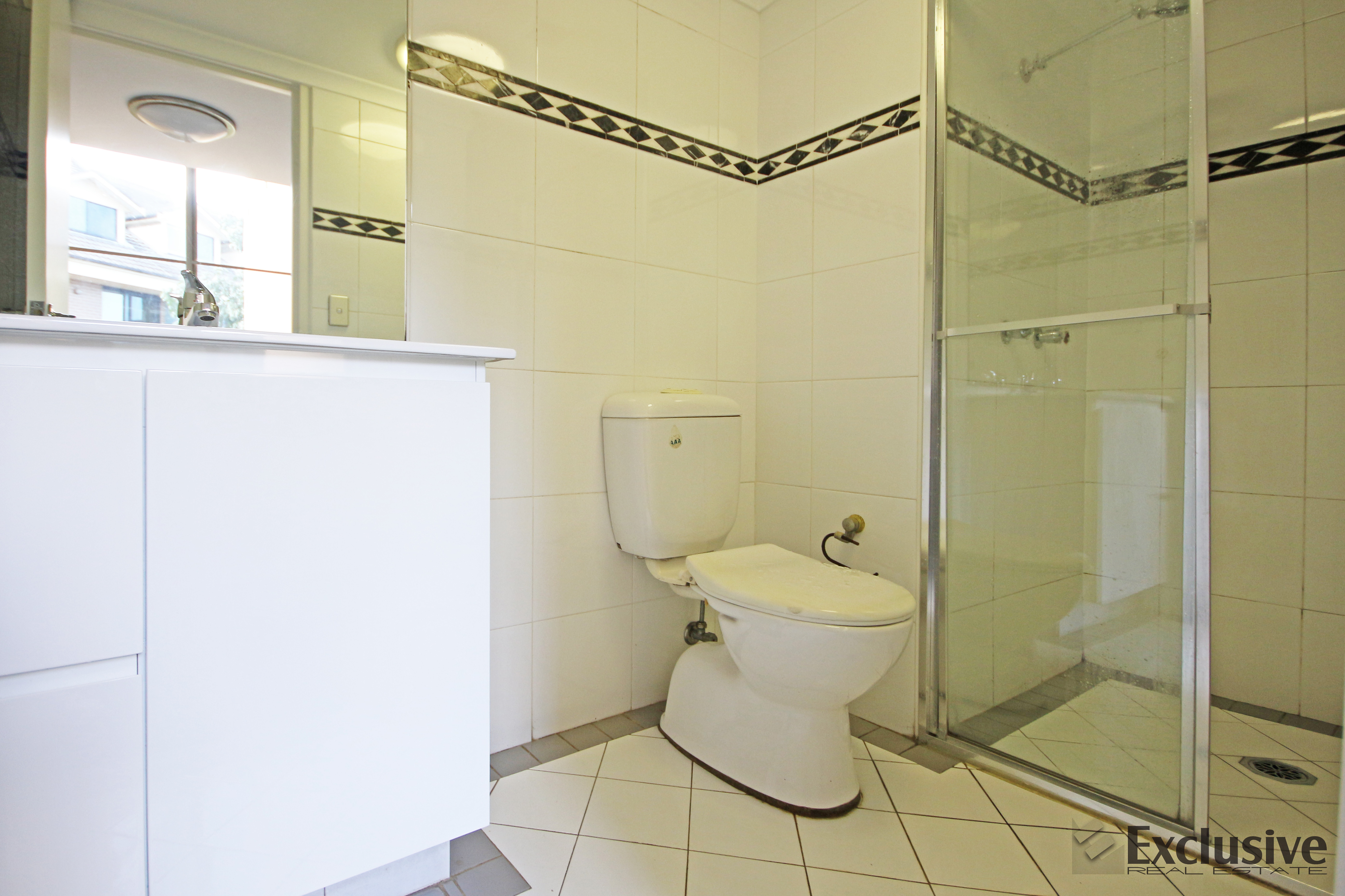 47 / 5-7 Beresford Road, Strathfield