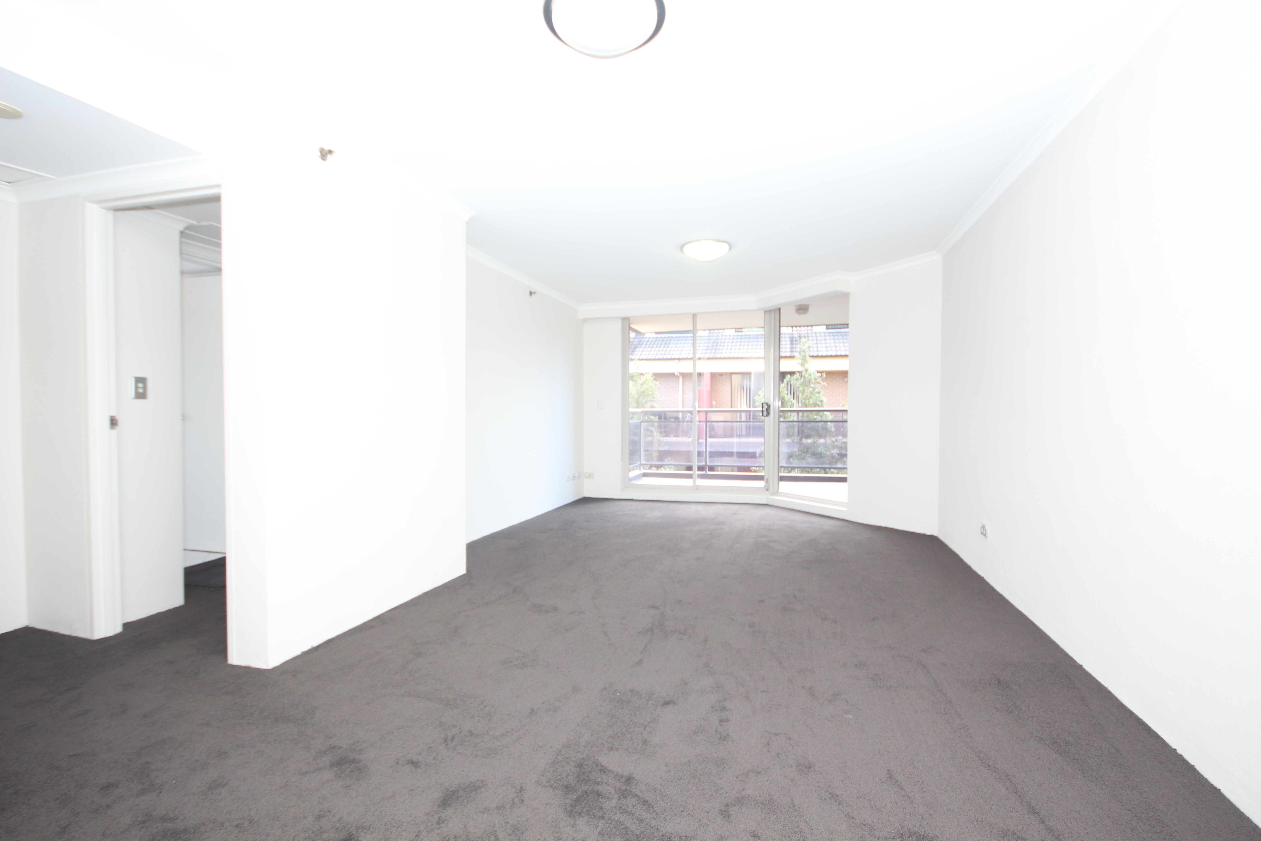47 / 5-7 Beresford Road, Strathfield