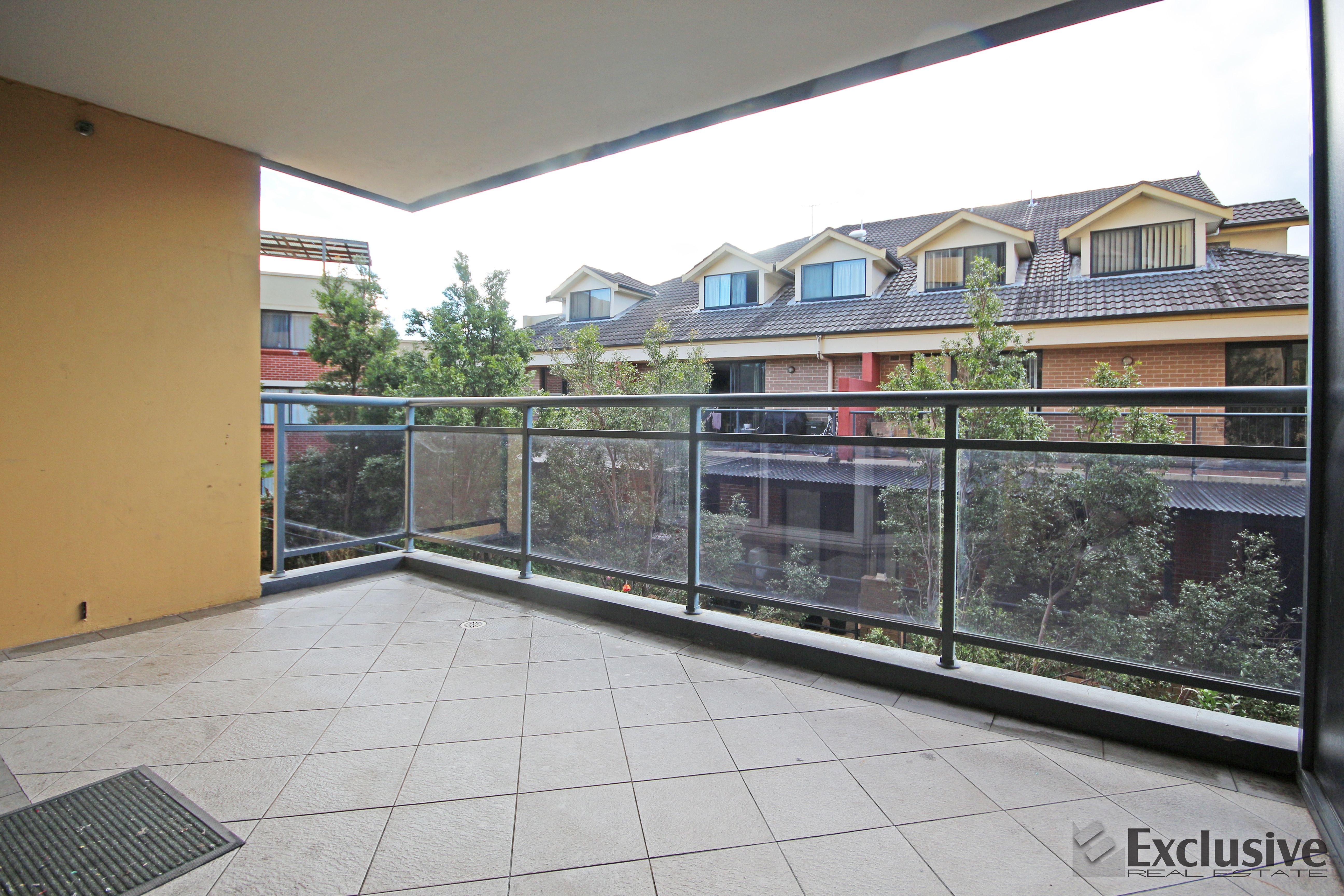 47 / 5-7 Beresford Road, Strathfield