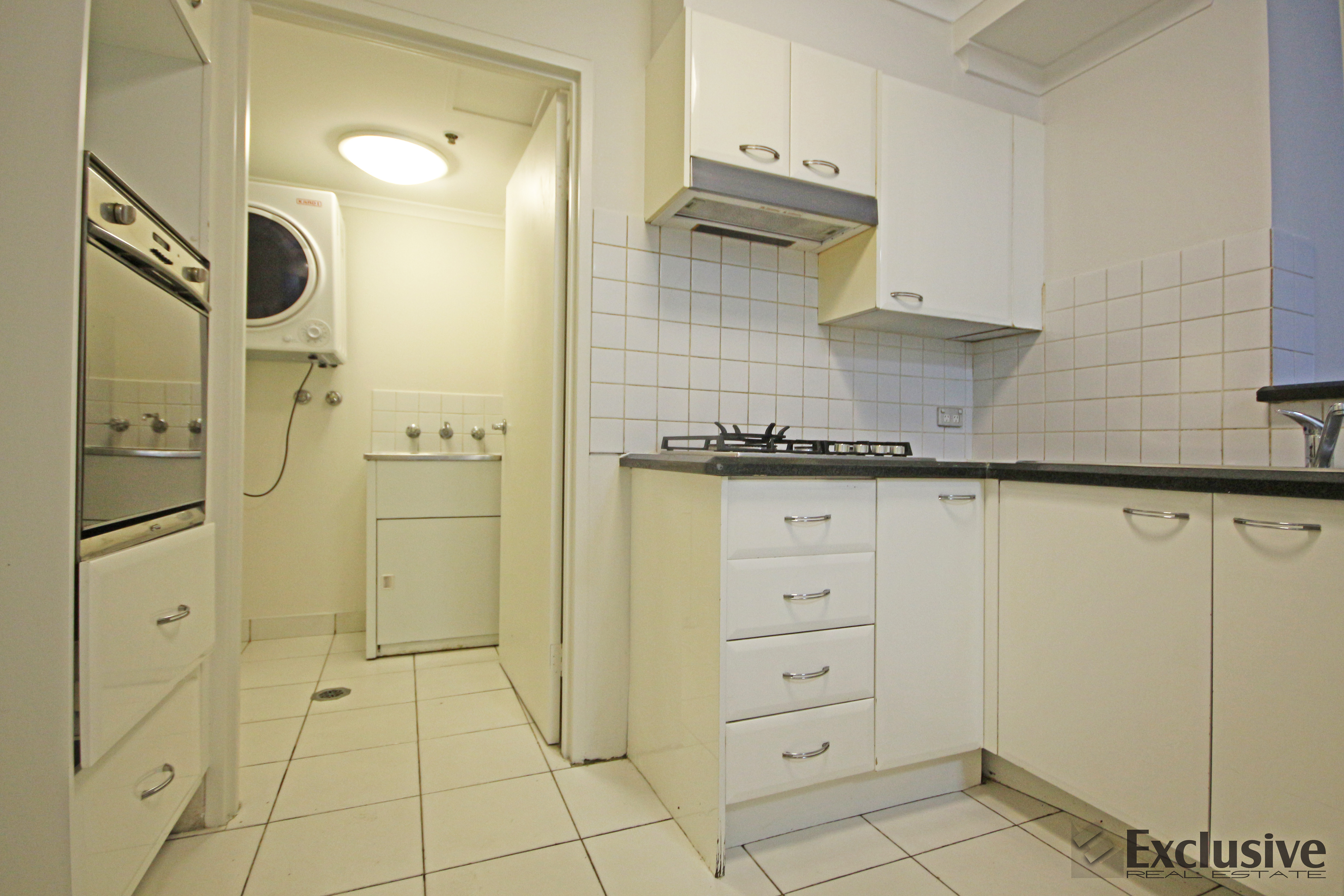 47 / 5-7 Beresford Road, Strathfield