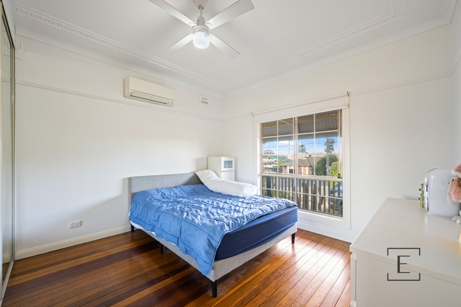 61 Woodpark Road, Woodpark