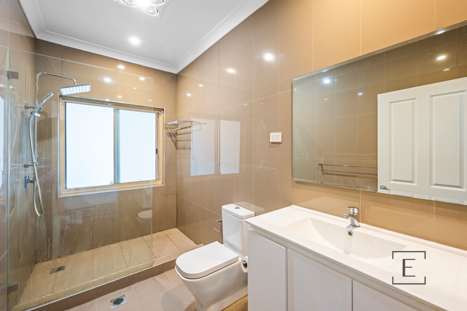 61 Woodpark Road, Woodpark