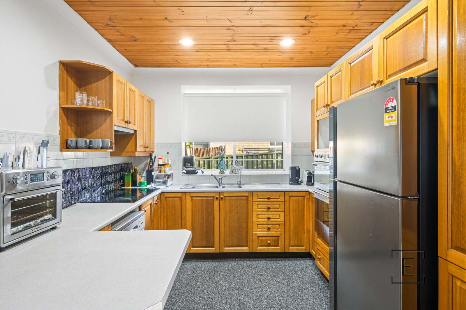 61 Woodpark Road, Woodpark