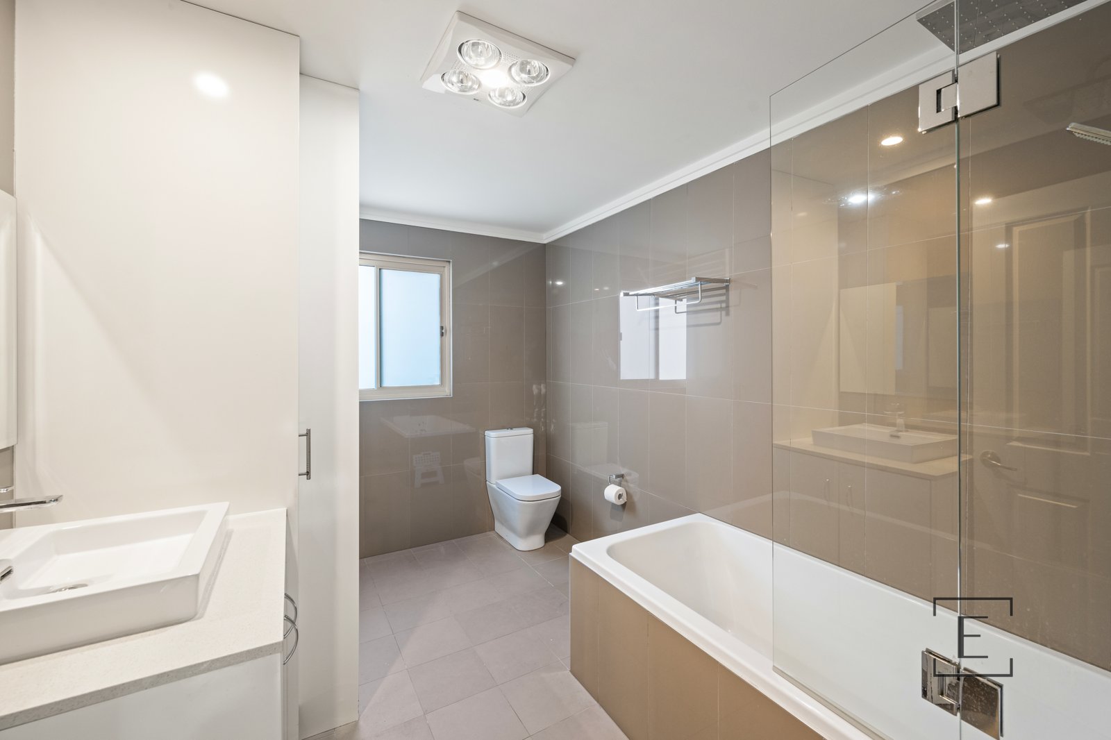 61 Woodpark Road, Woodpark