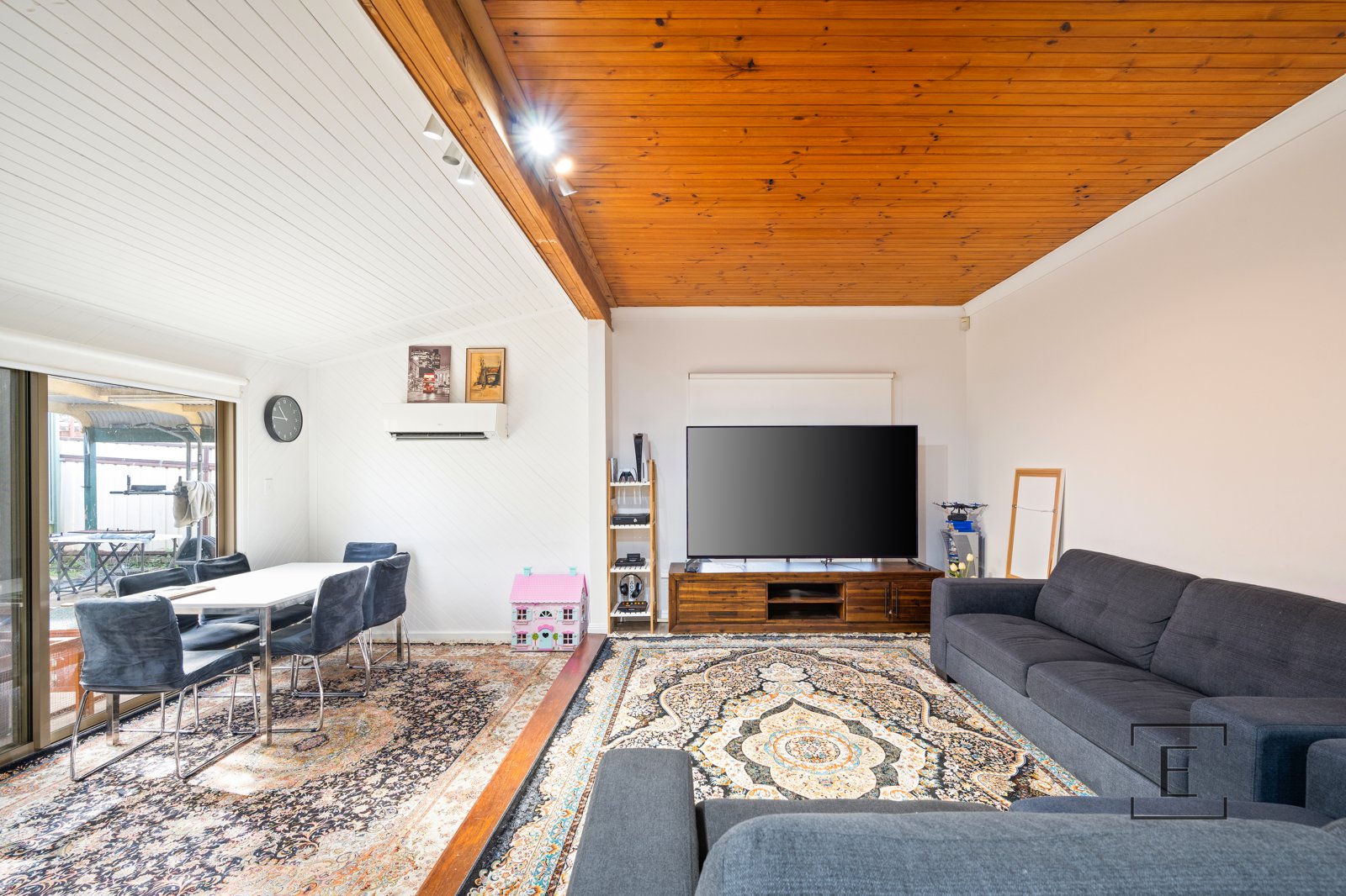 61 Woodpark Road, Woodpark