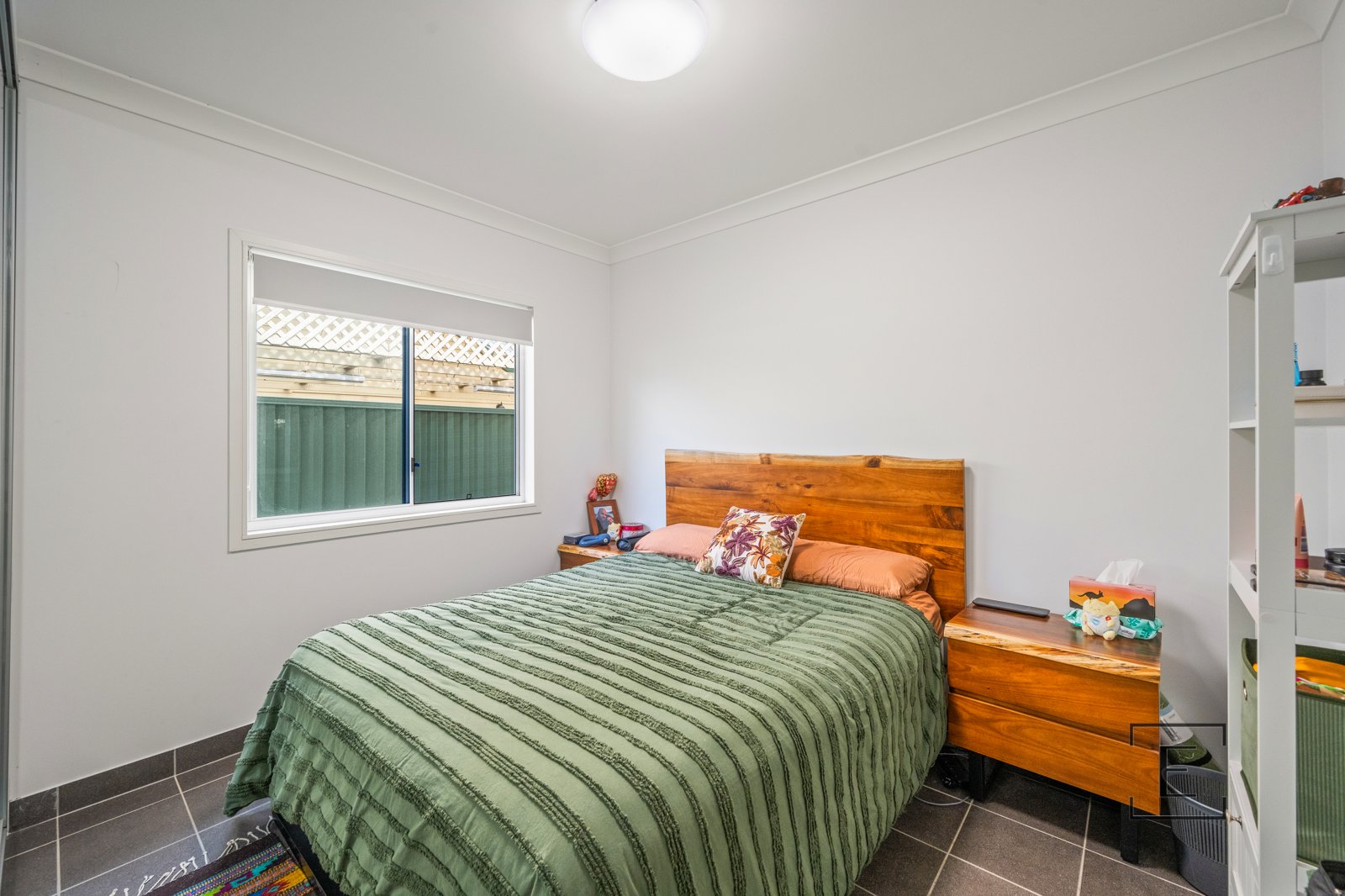 61A Woodpark Road, Woodpark