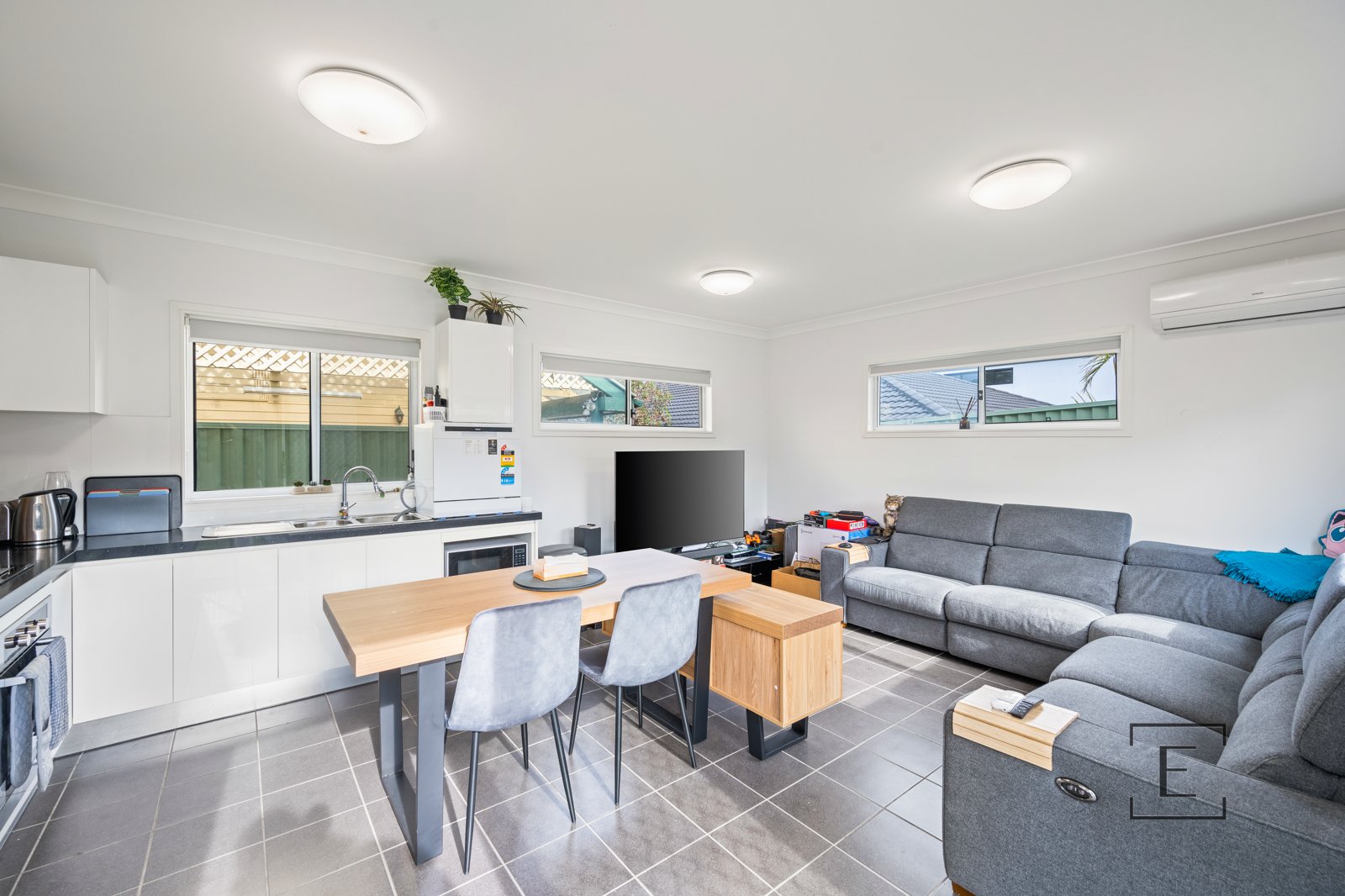 61A Woodpark Road, Woodpark