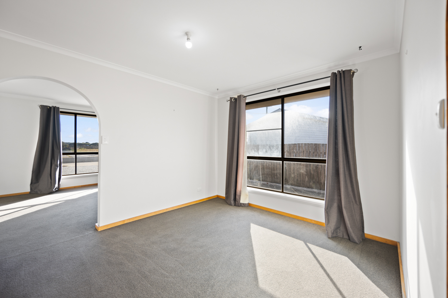 36 Davies Street, George Town