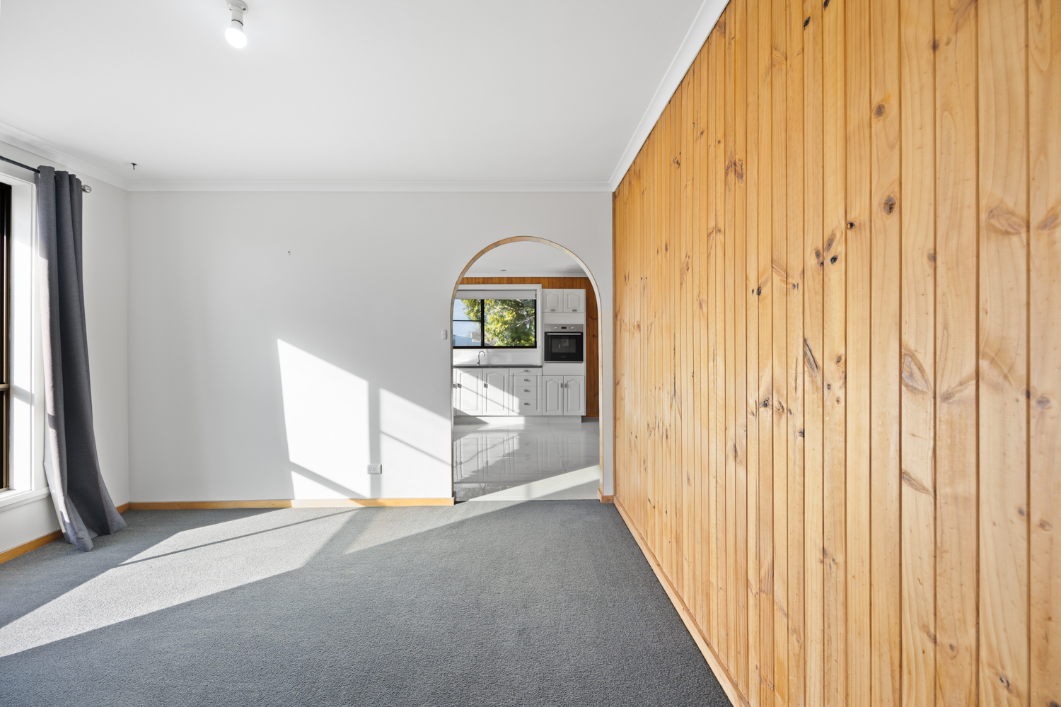 36 Davies Street, George Town