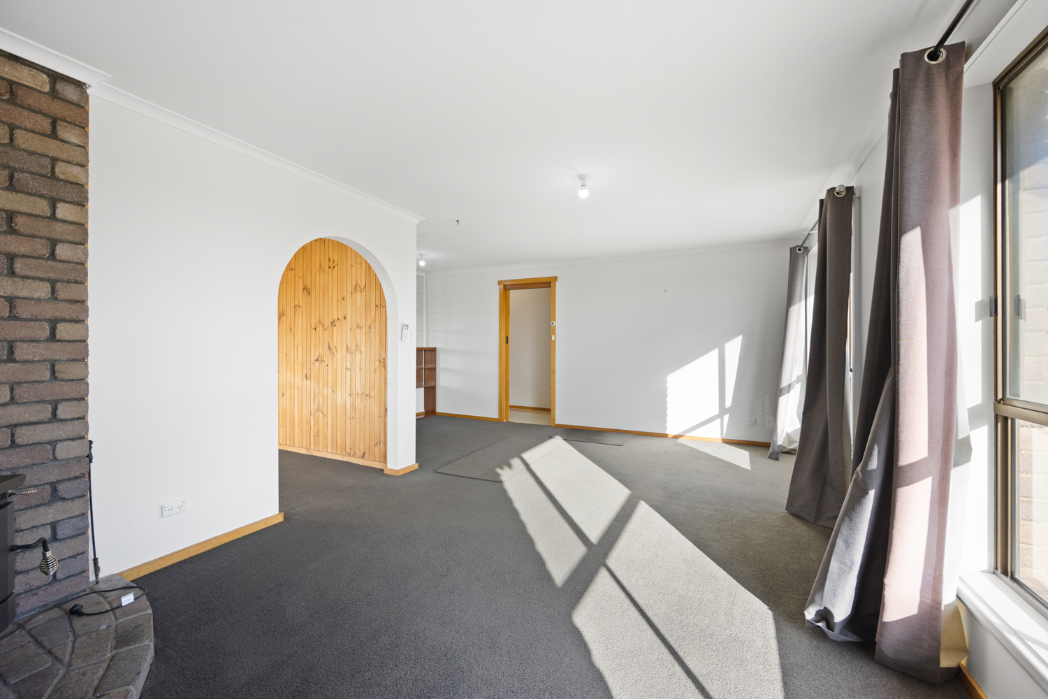 36 Davies Street, George Town