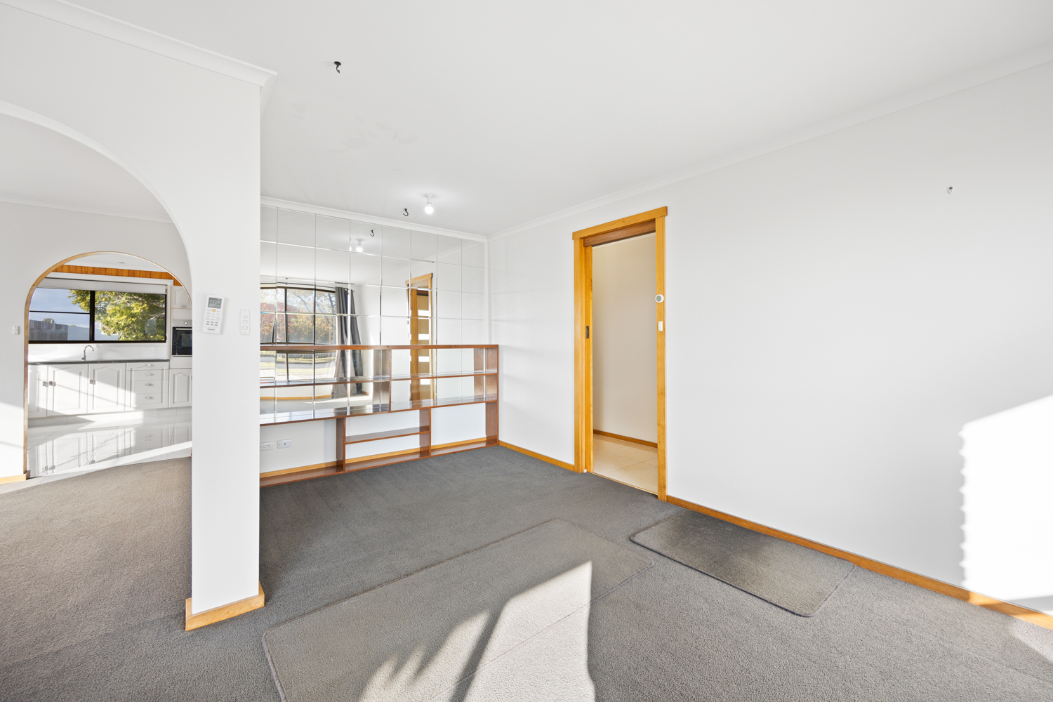 36 Davies Street, George Town