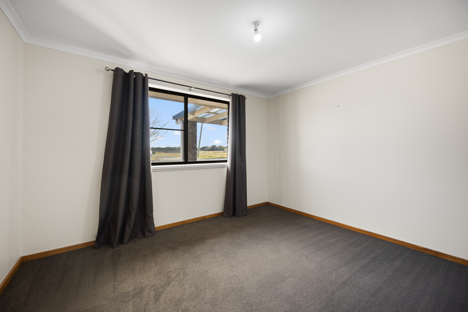 36 Davies Street, George Town