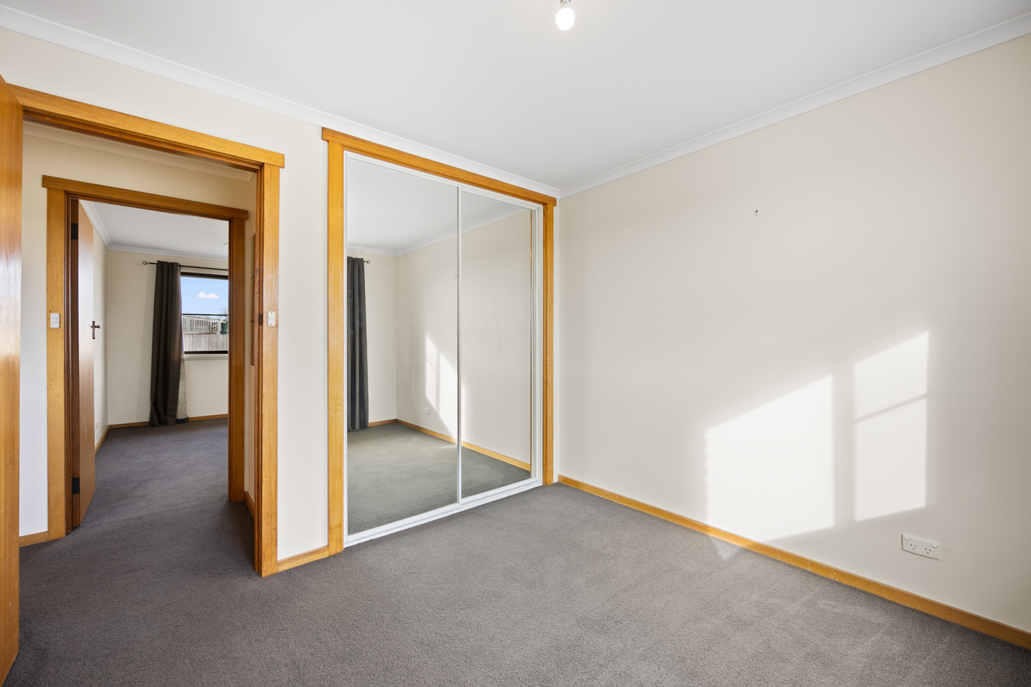 36 Davies Street, George Town