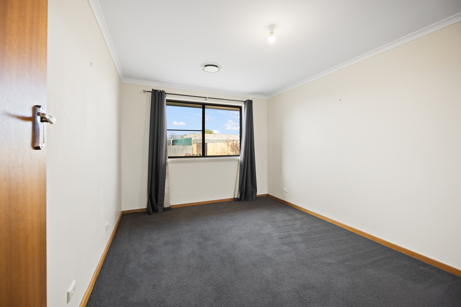 36 Davies Street, George Town